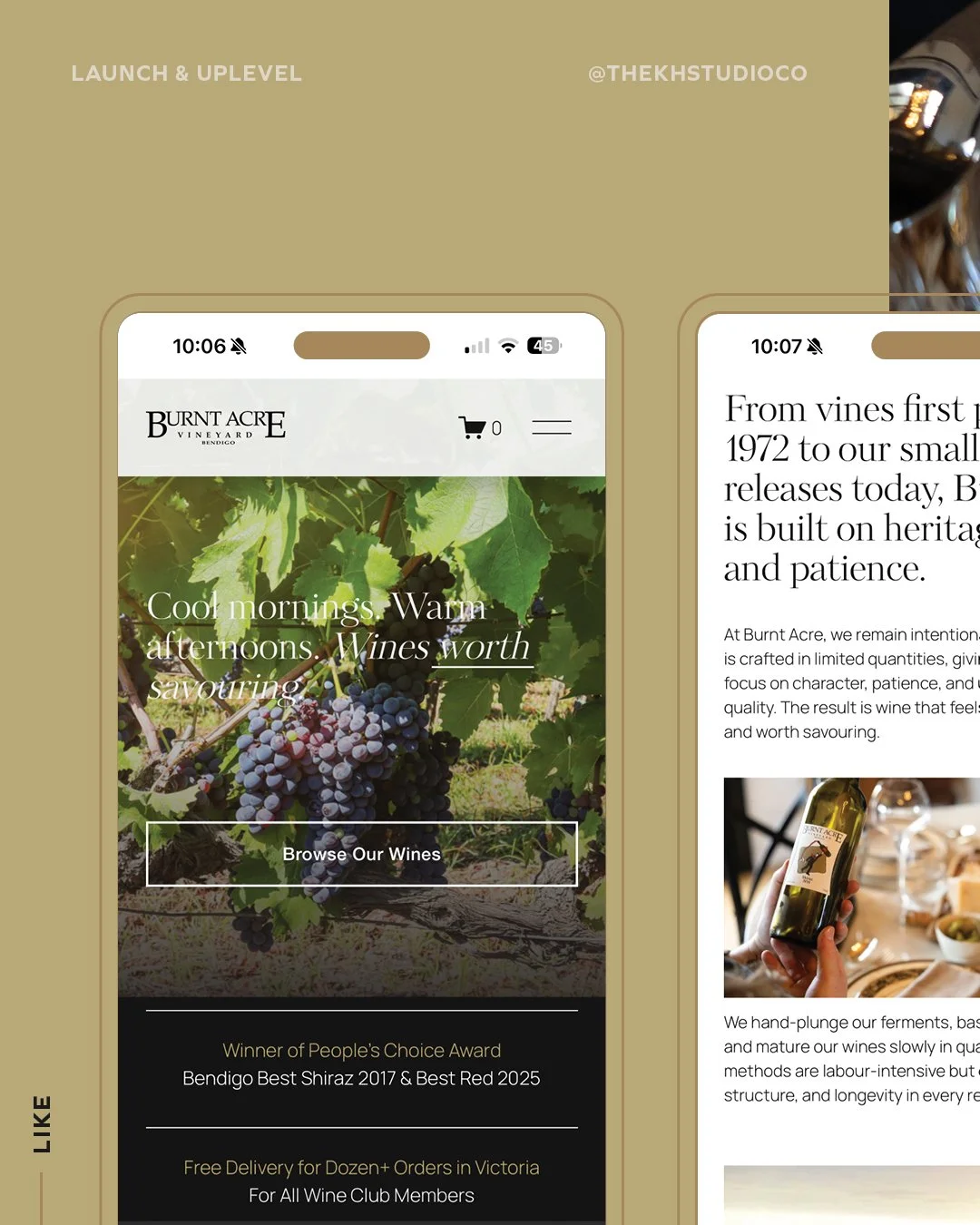 Burnt Acre Social Media Tiles4.jpg