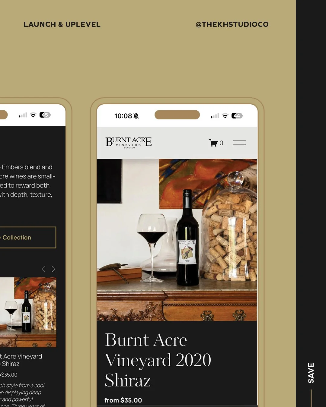 Burnt Acre Social Media Tiles16.jpg