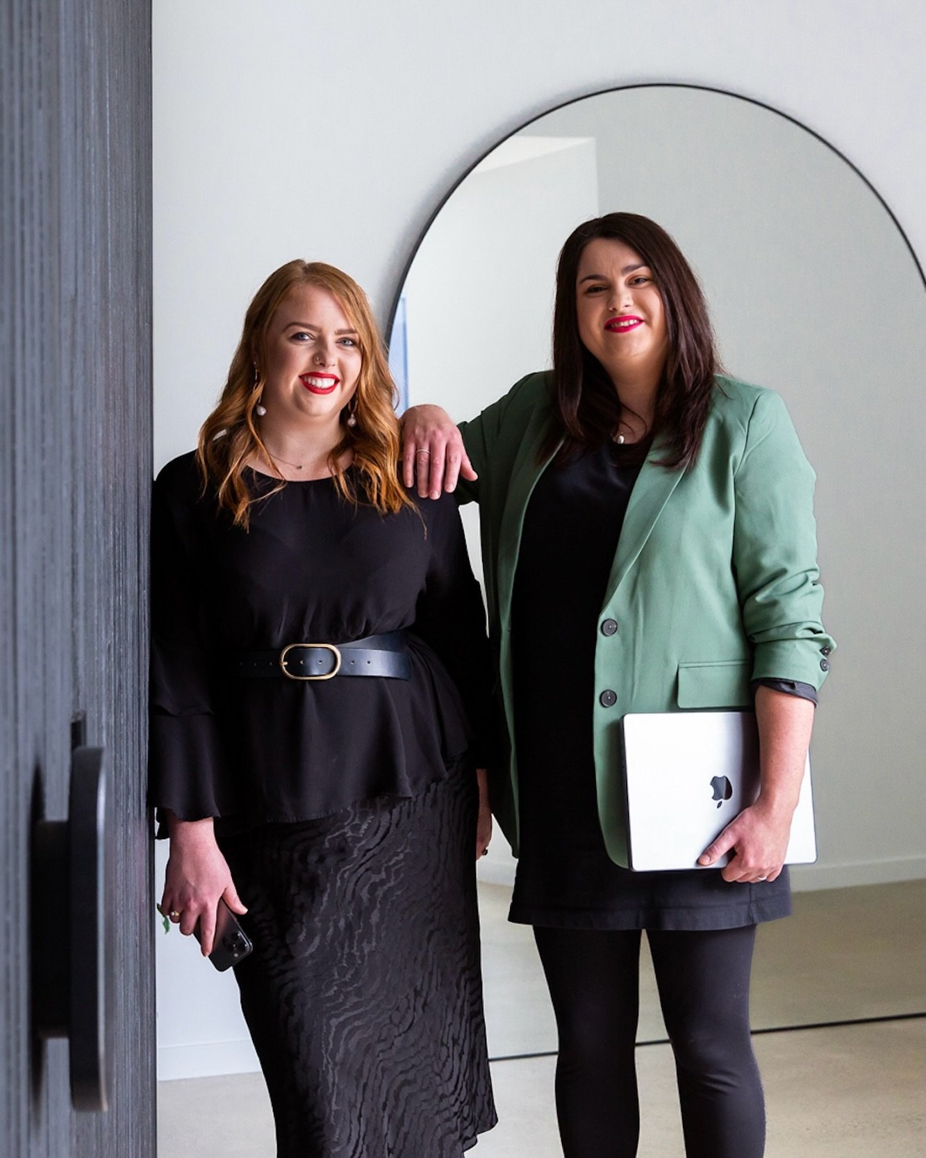 We&rsquo;re interrupting our short Christmas &amp; New Year break with a message from our founder&hellip;

Kira here! I don&rsquo;t know about you all but I&rsquo;m still enjoying one more week of relaxing and holidaying before diving back into the w