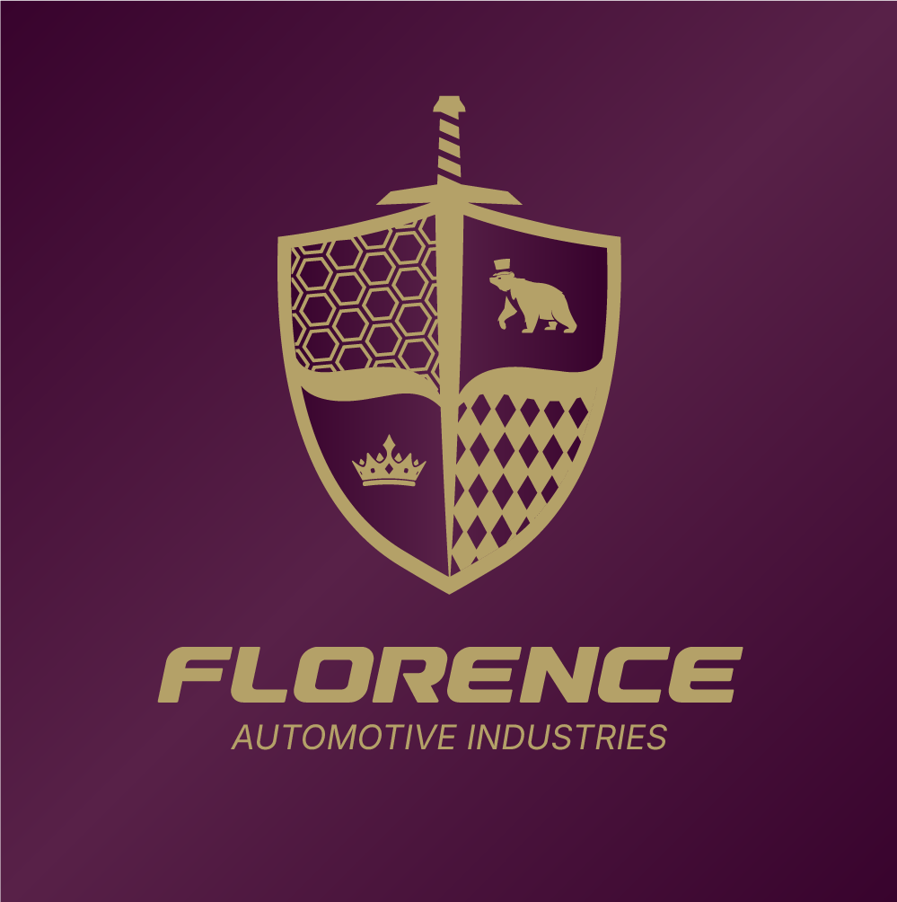 #KHStudy for Florence Automotive Industries