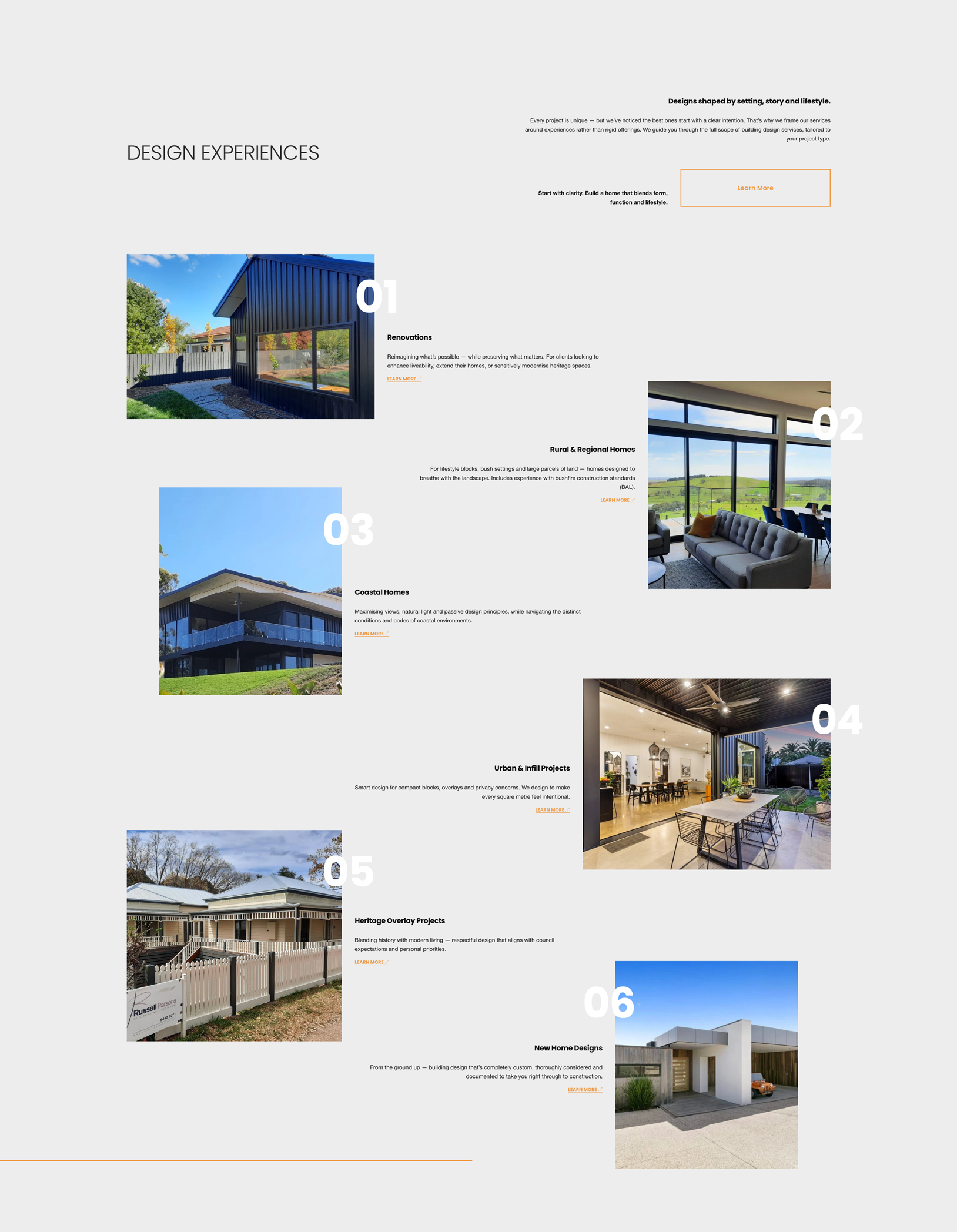 Ark-Group-Design---Home-Page_02.png