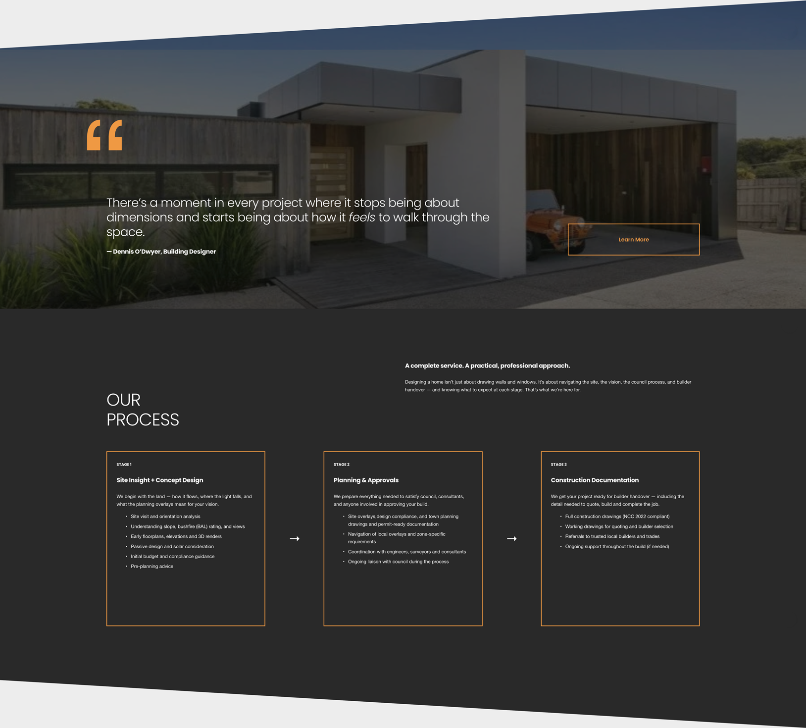 Ark-Group-Design---Home-Page_03.png