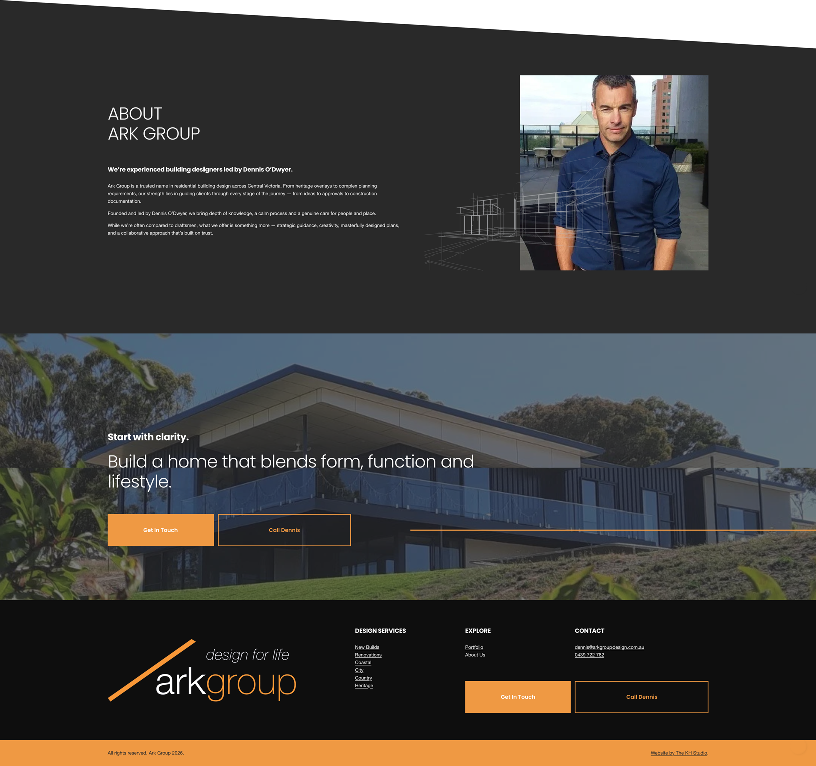 Ark-Group-Design---Home-Page_05.png