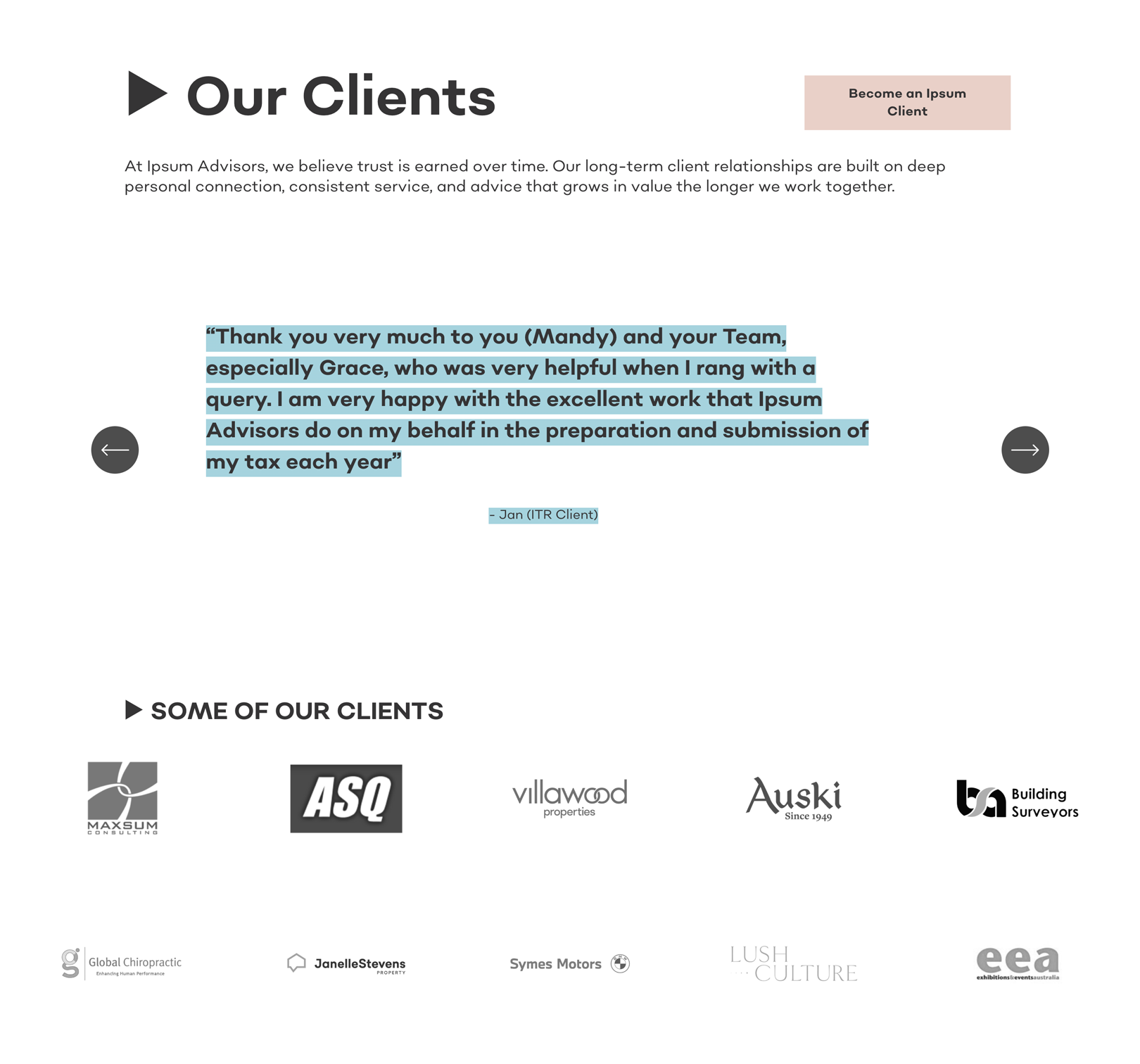 Home-Page-Ipsum-Advisors_03.png