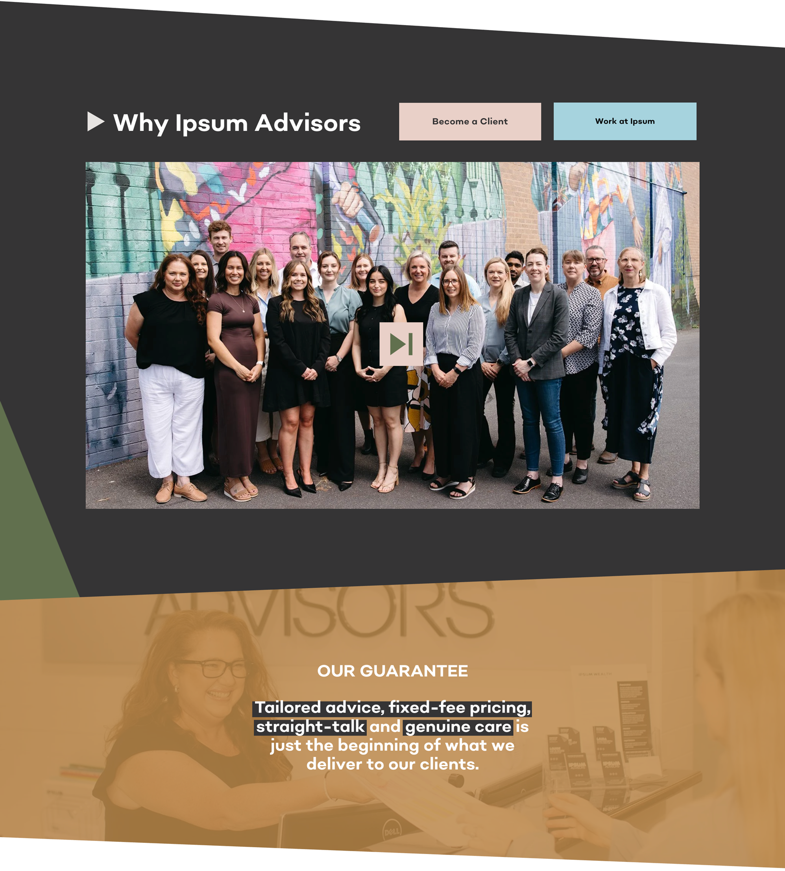 Home-Page-Ipsum-Advisors_02.png