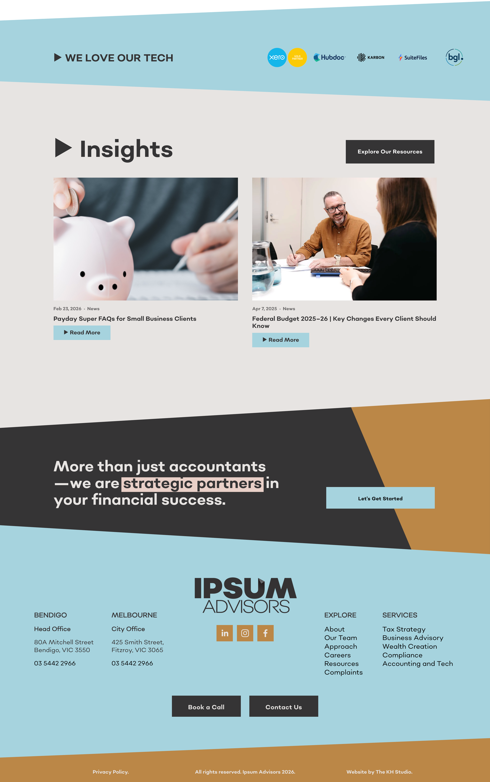 Home-Page-Ipsum-Advisors_04.png