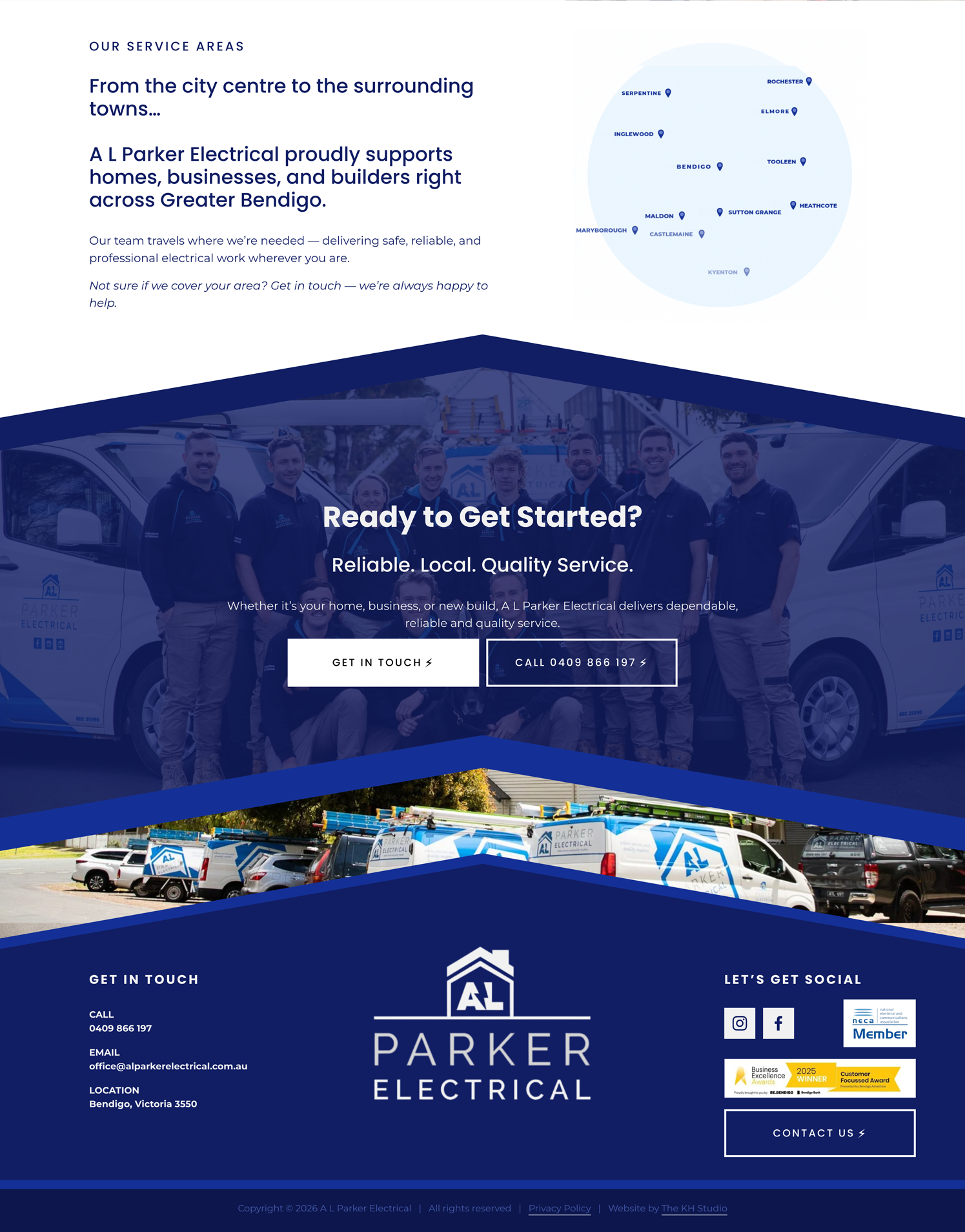 AL-Parker-Website_04.png