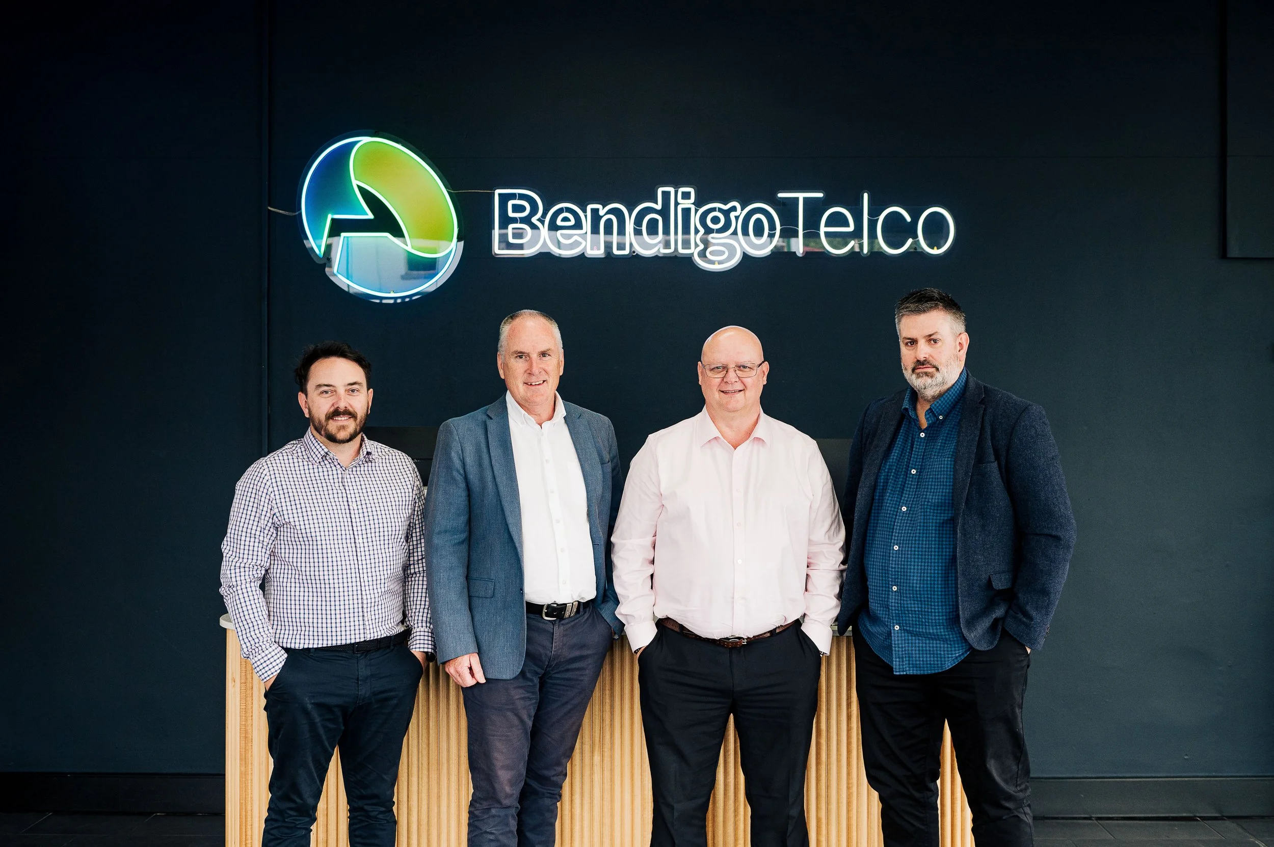 Telco_2024-234.jpg