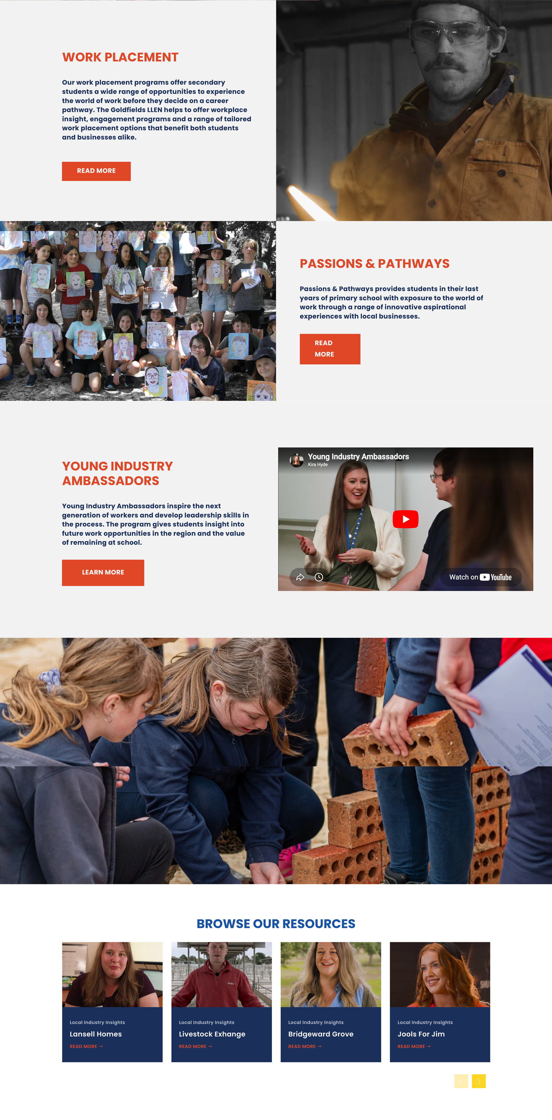 screencapture-gllen-org-au-2026-05-05-21_13_31_02.png