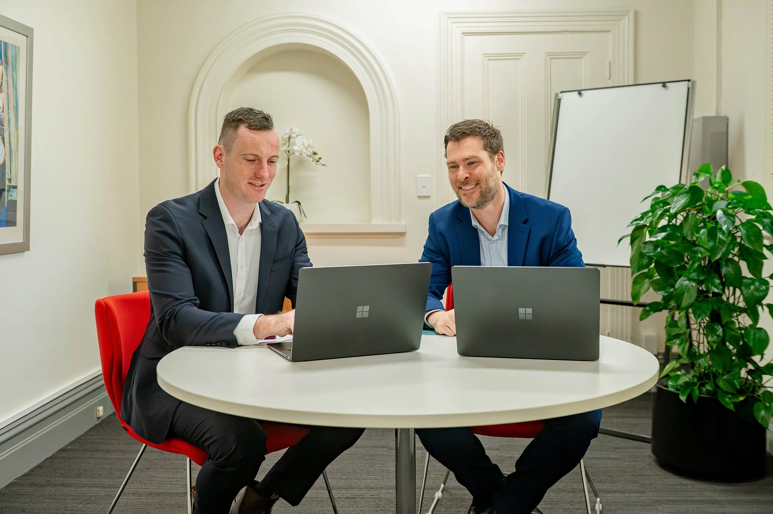 Strategem_Office_March_2026-2.jpg