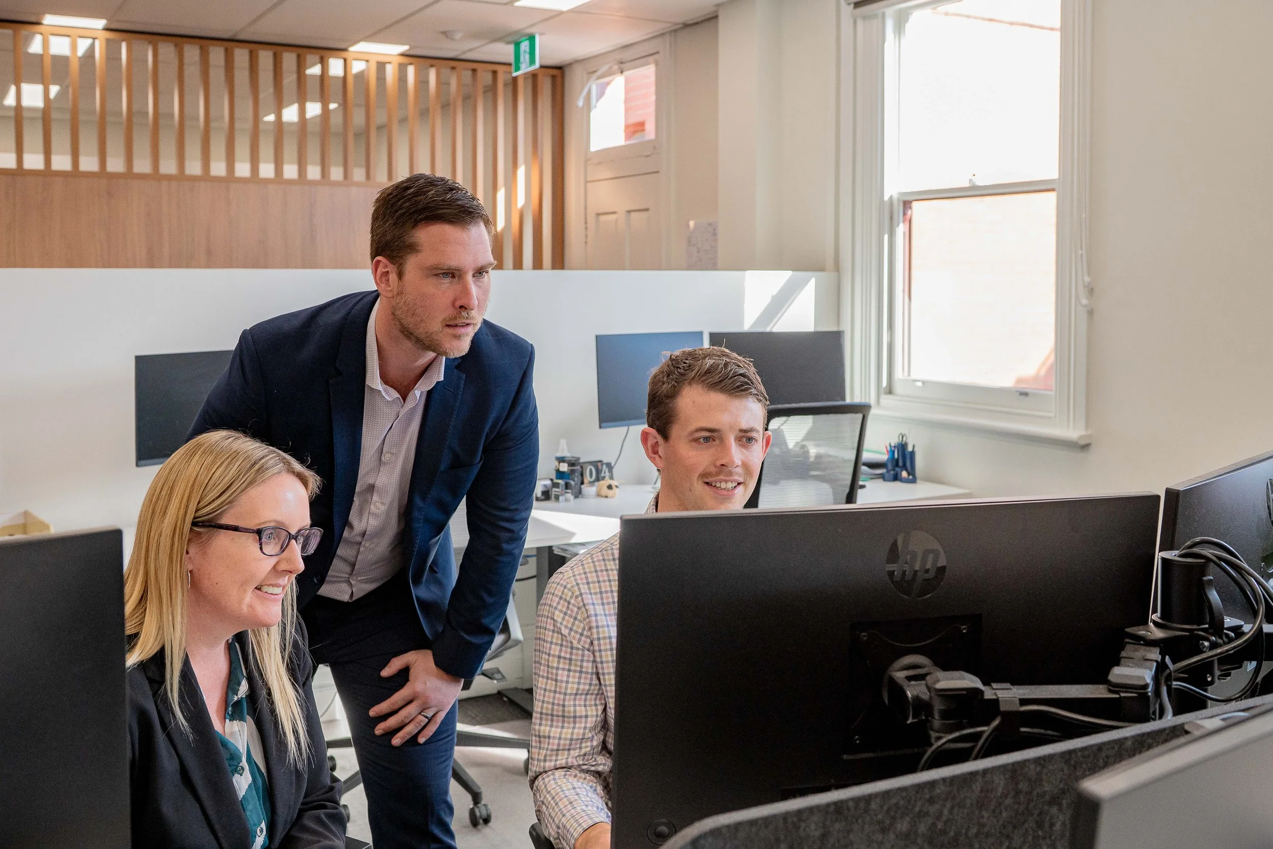 Strategem_Bendigo_June_2025-137.jpg