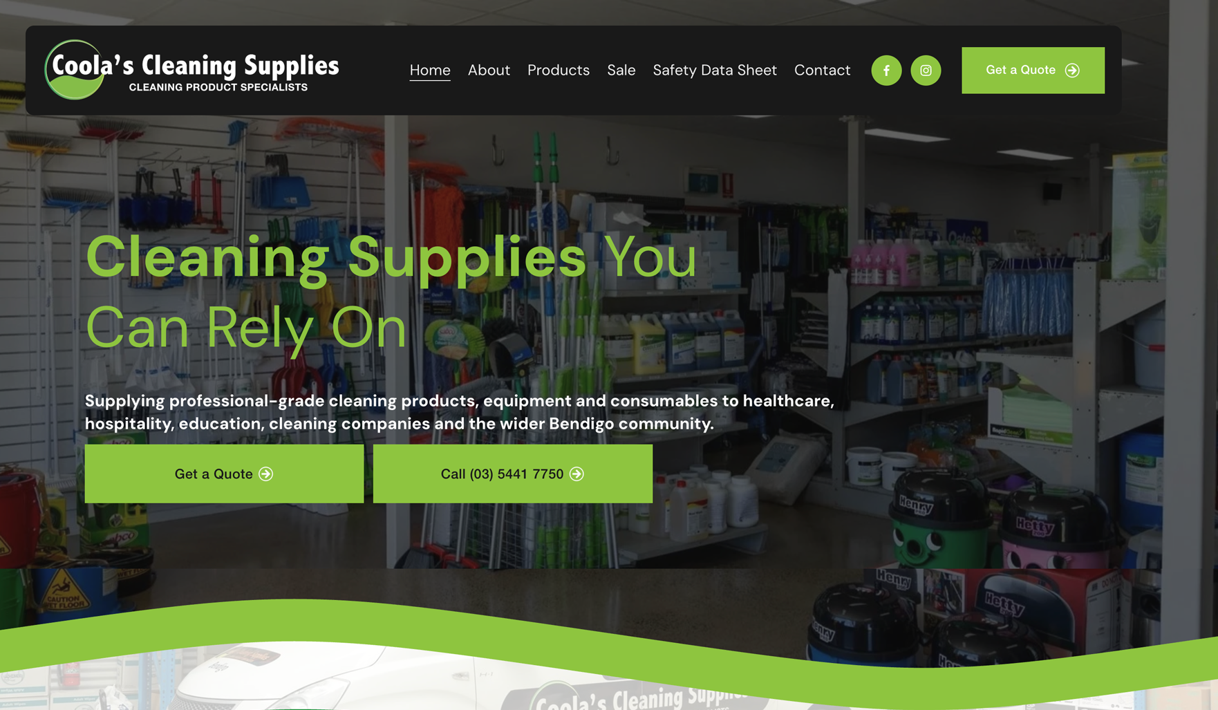 screencapture-coolascleaningsupplies-au-2026-05-27-15_41_17_01.png