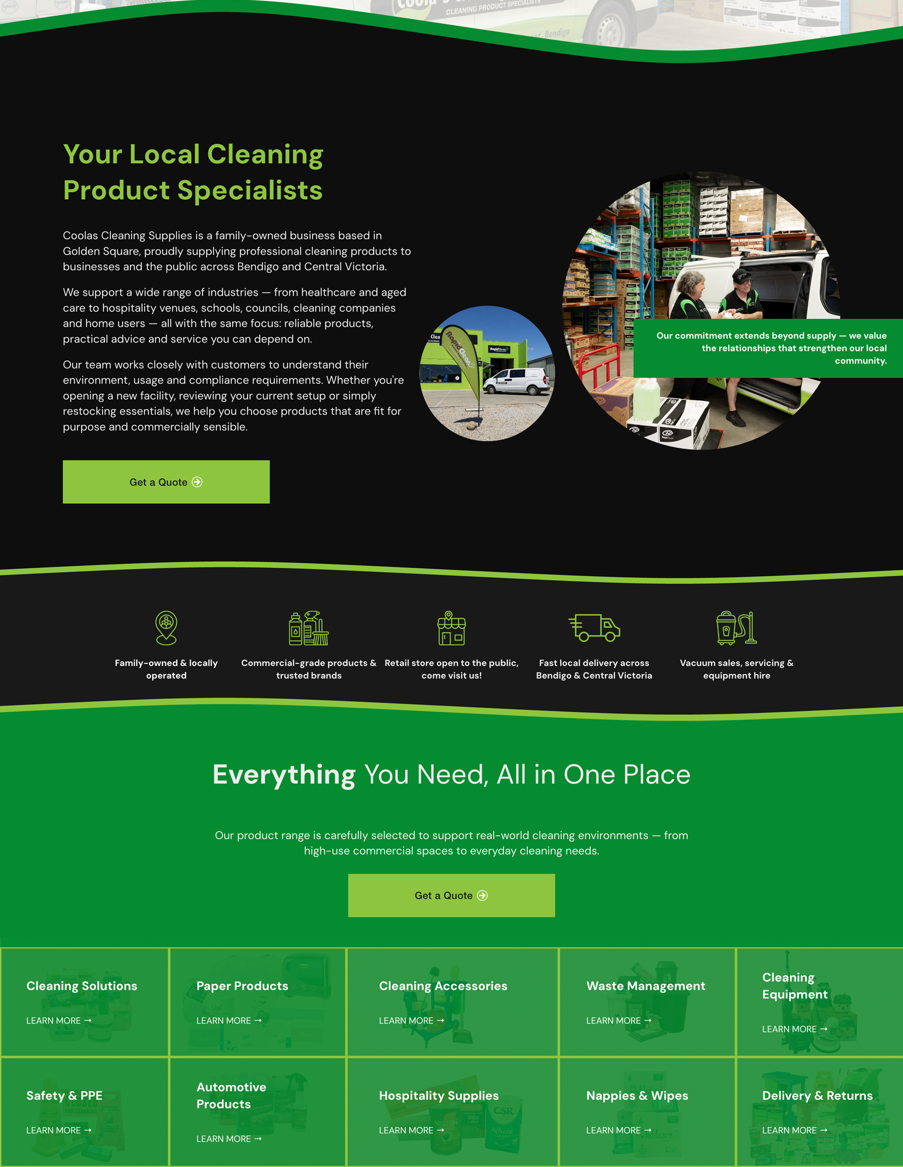 screencapture-coolascleaningsupplies-au-2026-05-27-15_41_17_02.png
