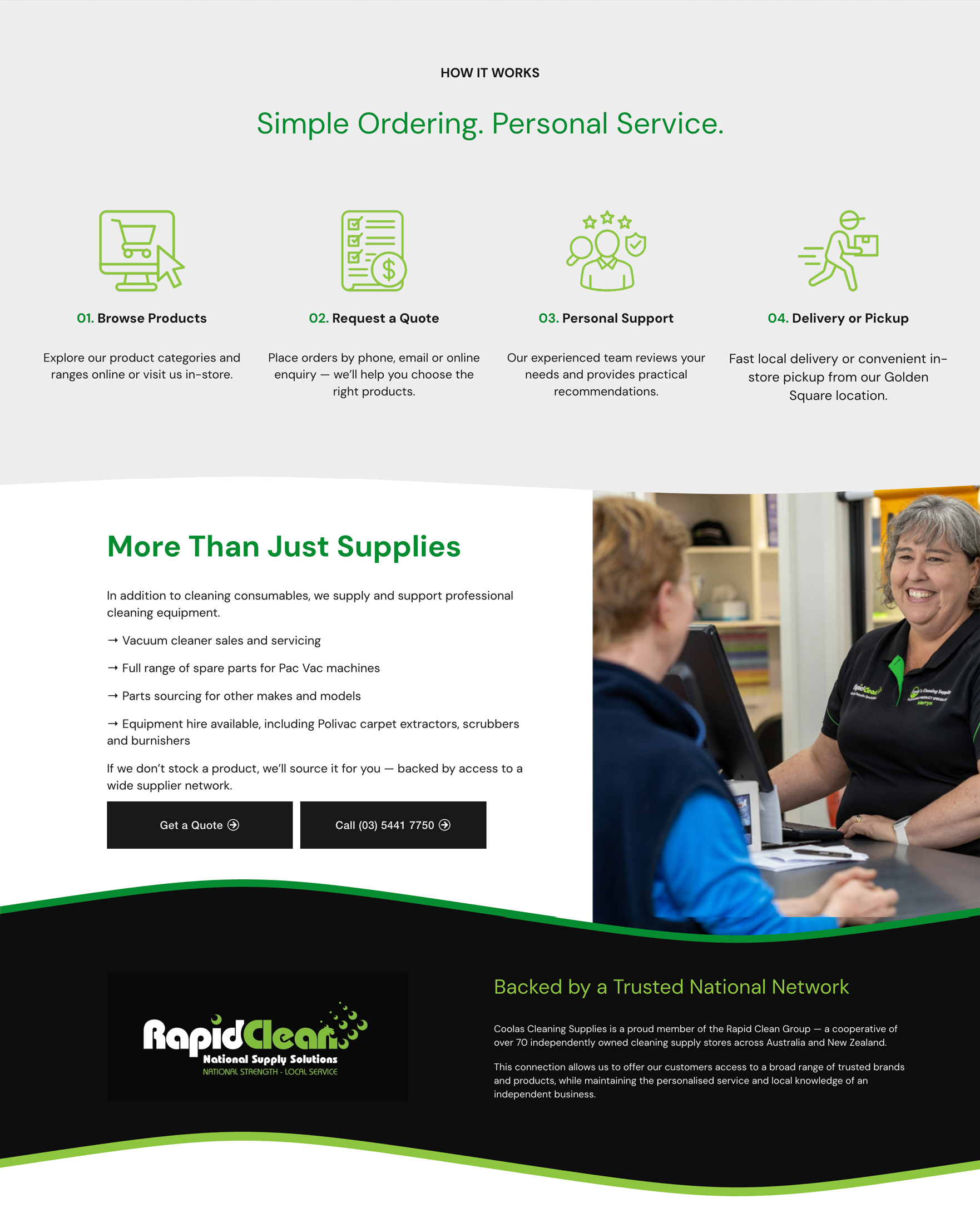 screencapture-coolascleaningsupplies-au-2026-05-27-15_41_17_03.png