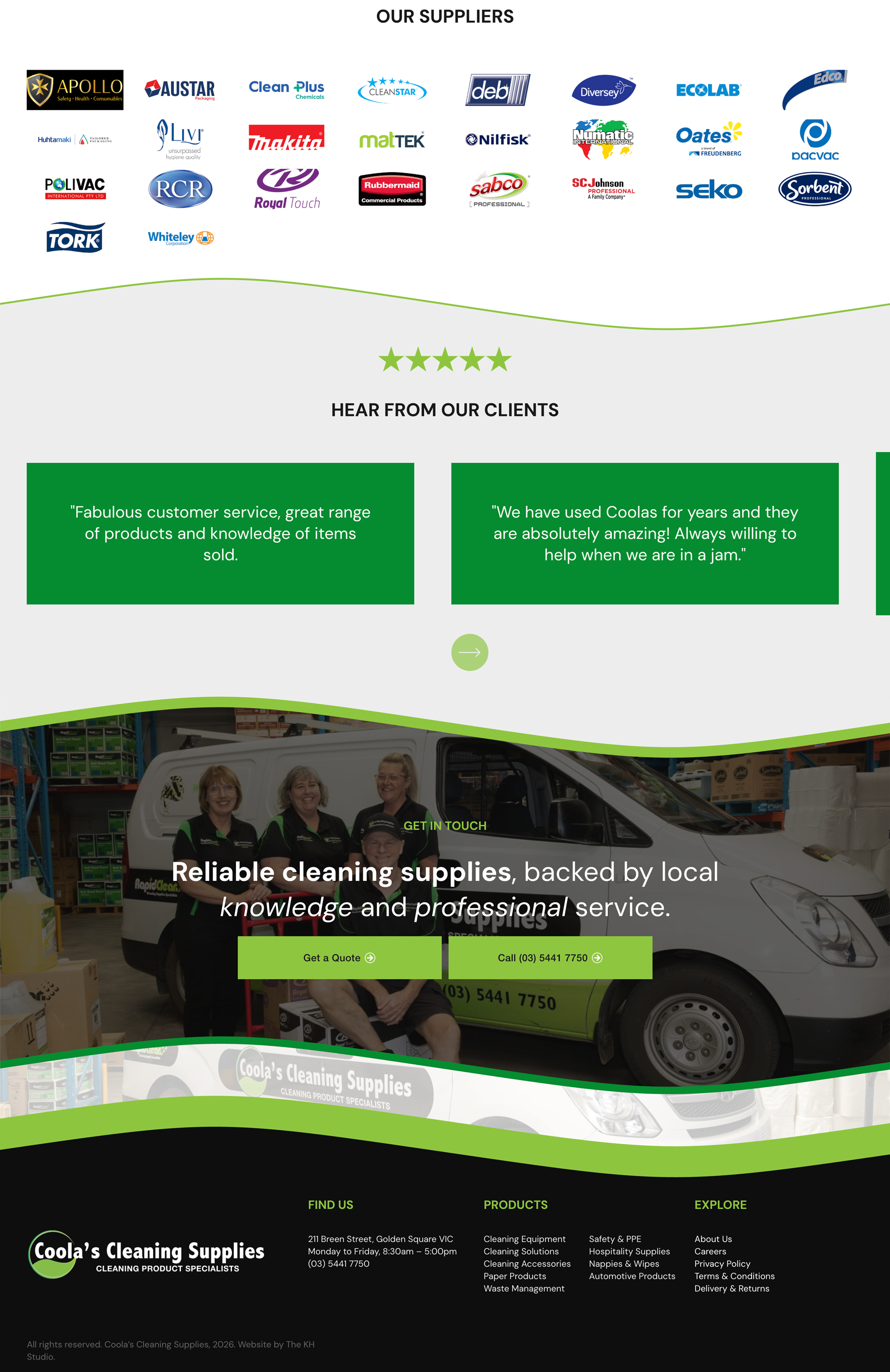 screencapture-coolascleaningsupplies-au-2026-05-27-15_41_17_04.png