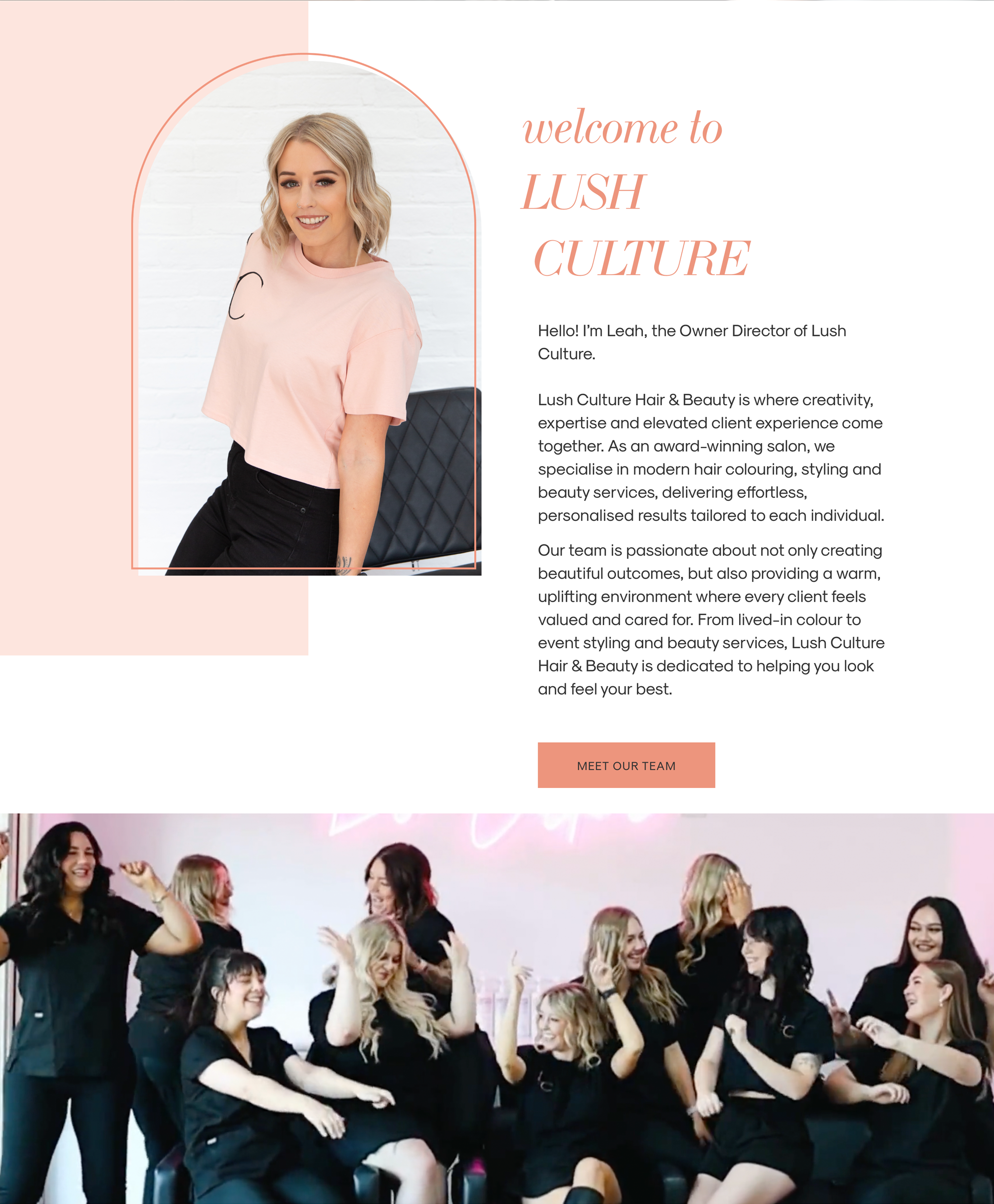 screencapture-lushculture-au-hair-beauty-2026-05-27-16_38_13_02.png