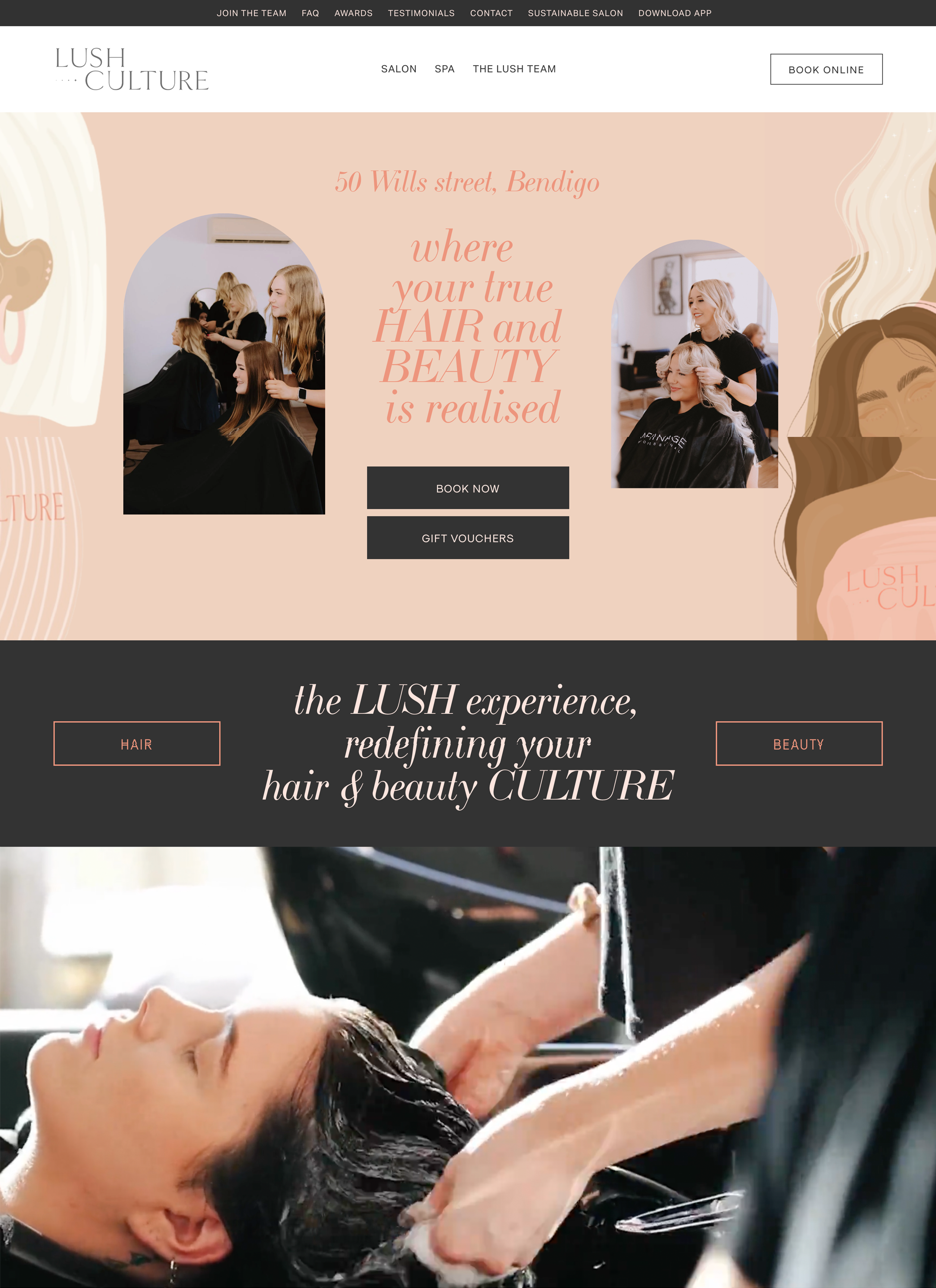 screencapture-lushculture-au-hair-beauty-2026-05-27-16_38_13_01.png