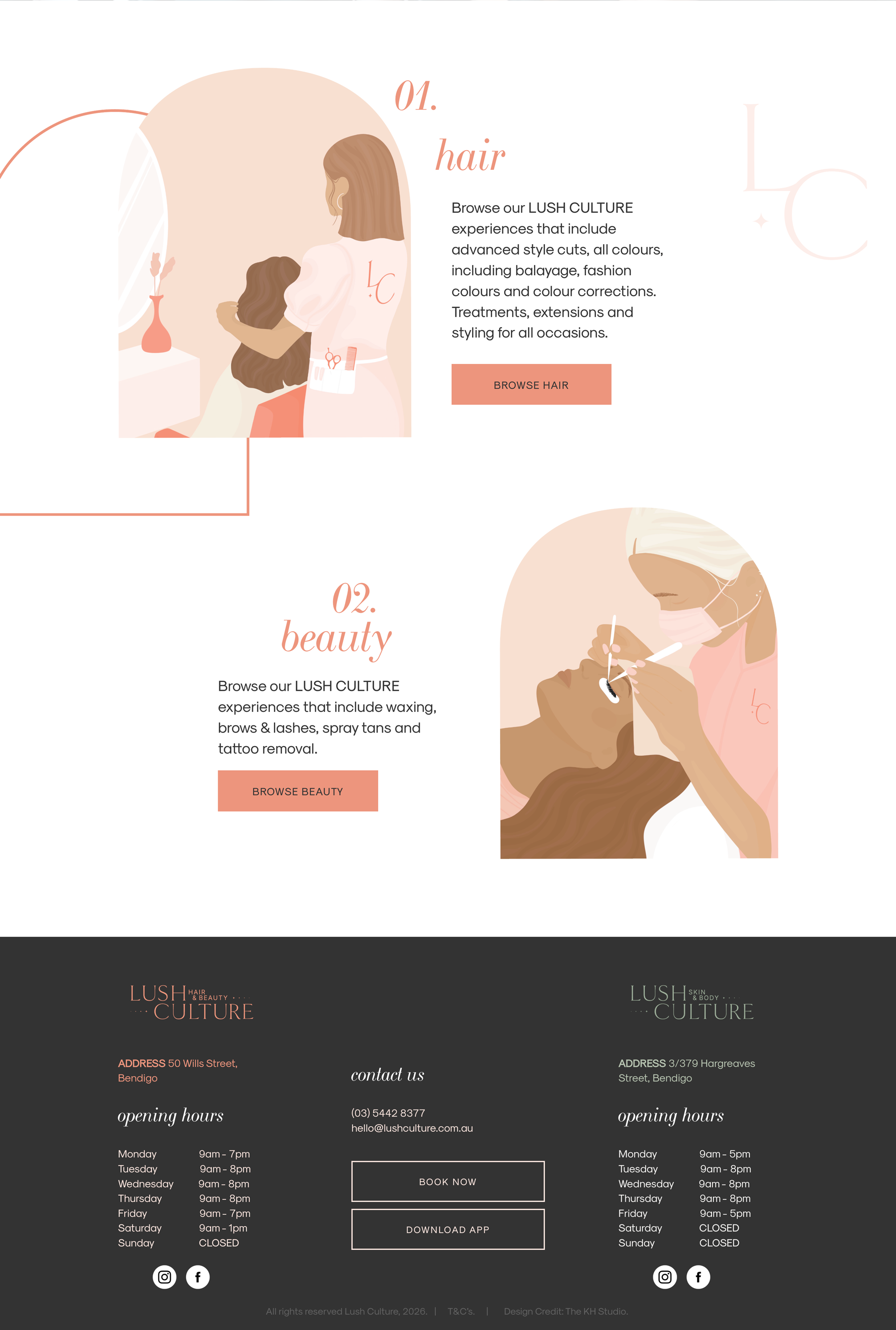 screencapture-lushculture-au-hair-beauty-2026-05-27-16_38_13_03.png