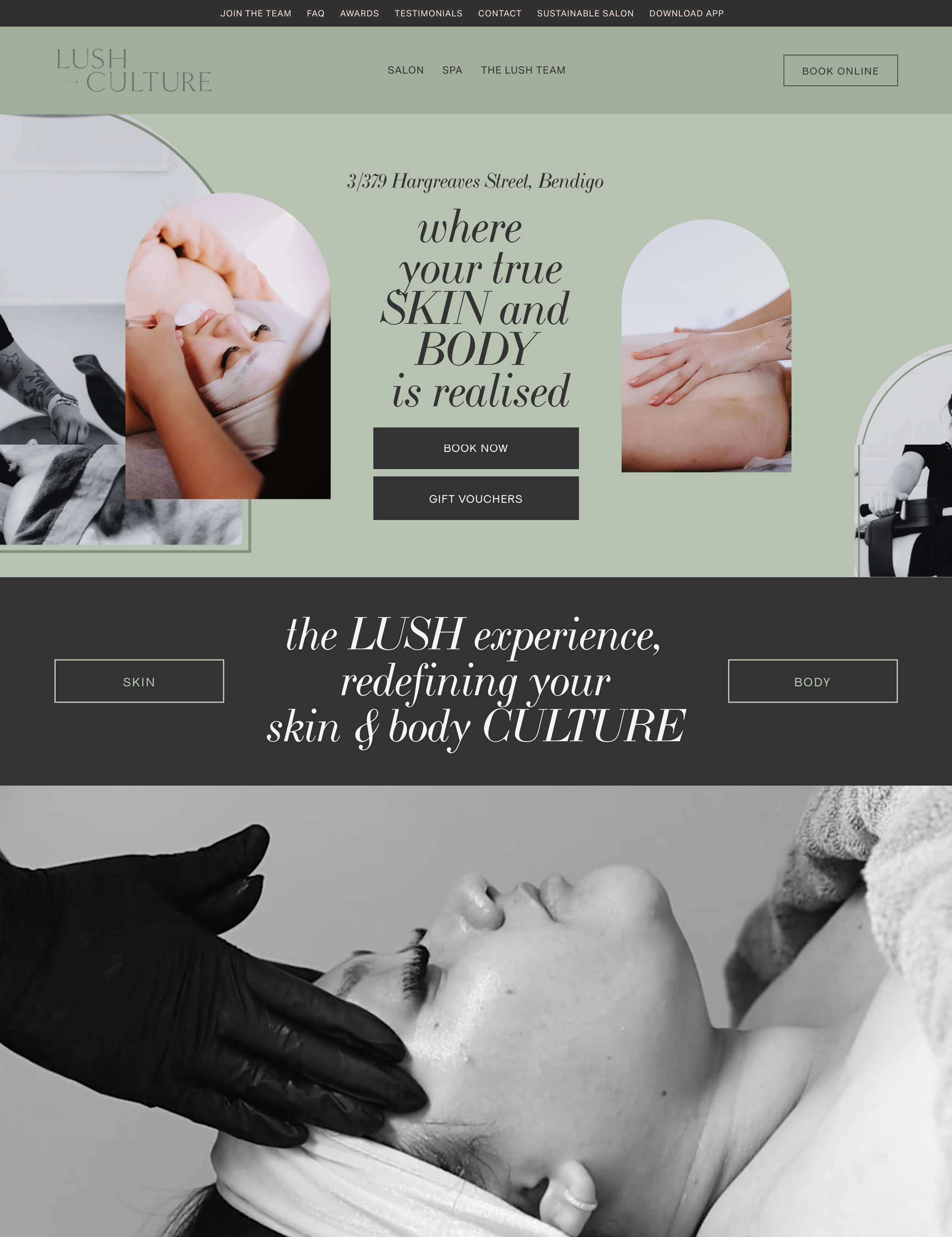 screencapture-lushculture-au-skin-body-2026-05-27-16_38_37_01.png