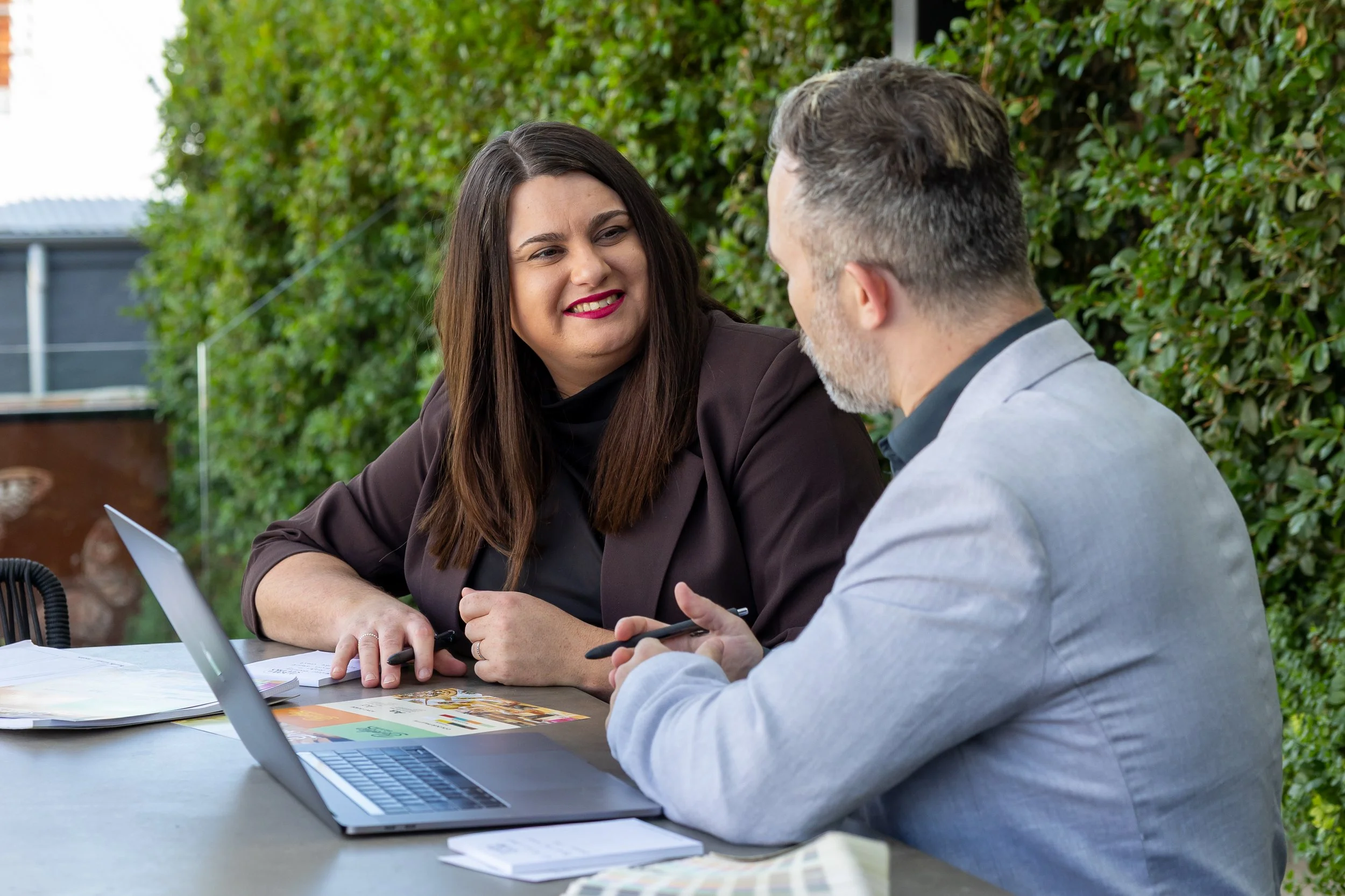 KH-0301-GHP-26.jpg