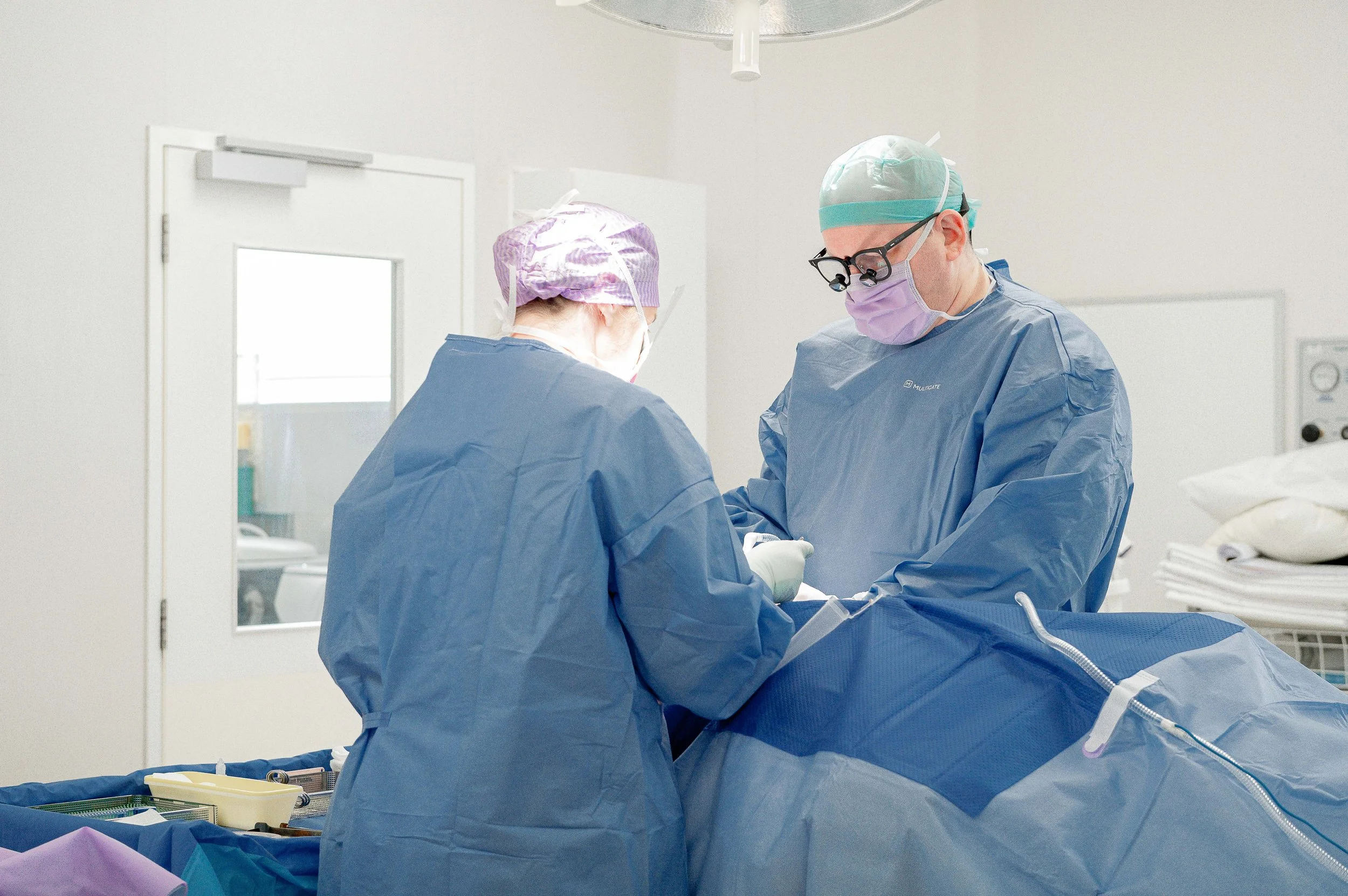 Dr.Broughton_Snell_Day_Surgery_2025-22.jpg
