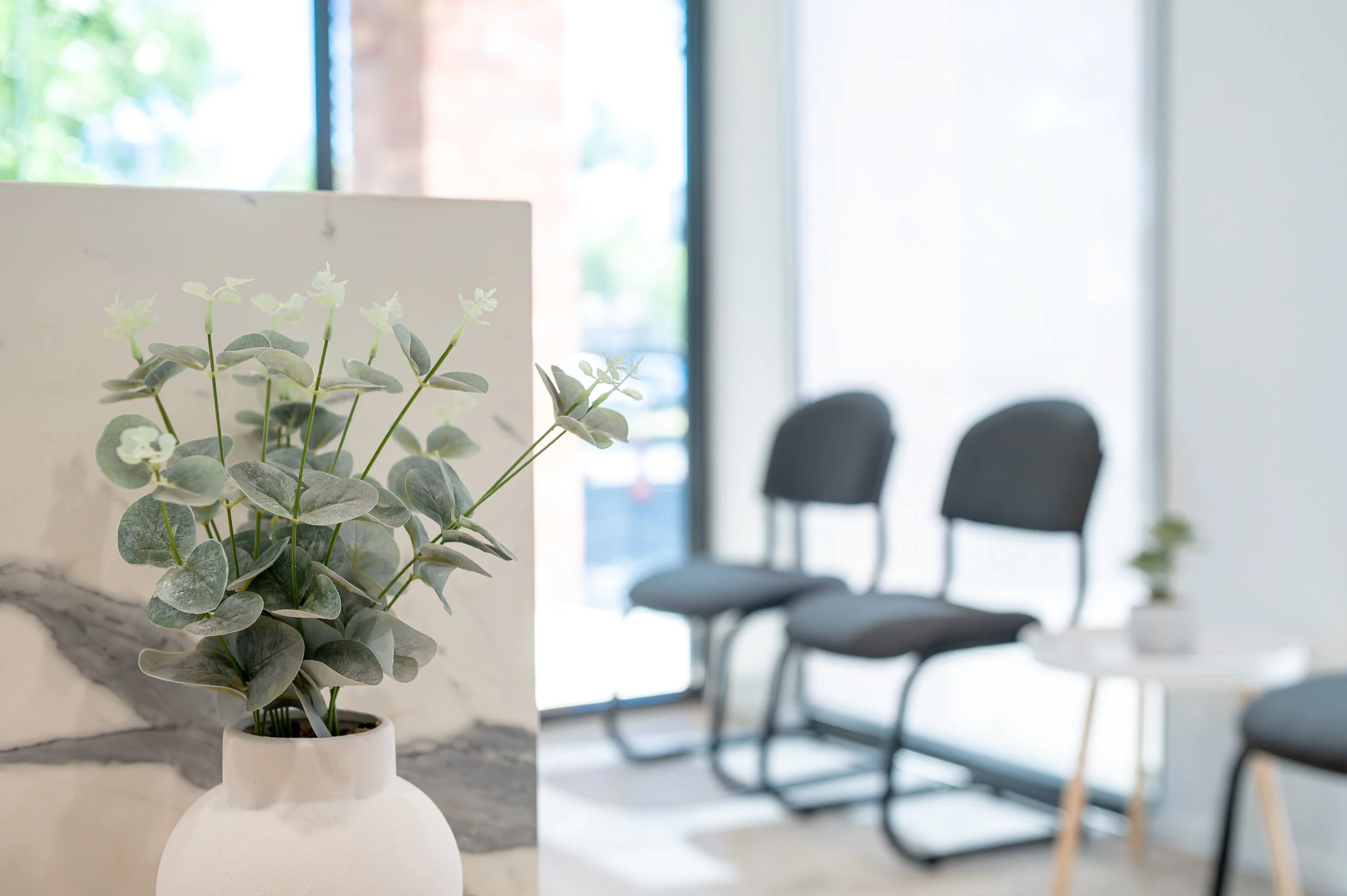 Middlemis_Nov_25-136 (1).jpg