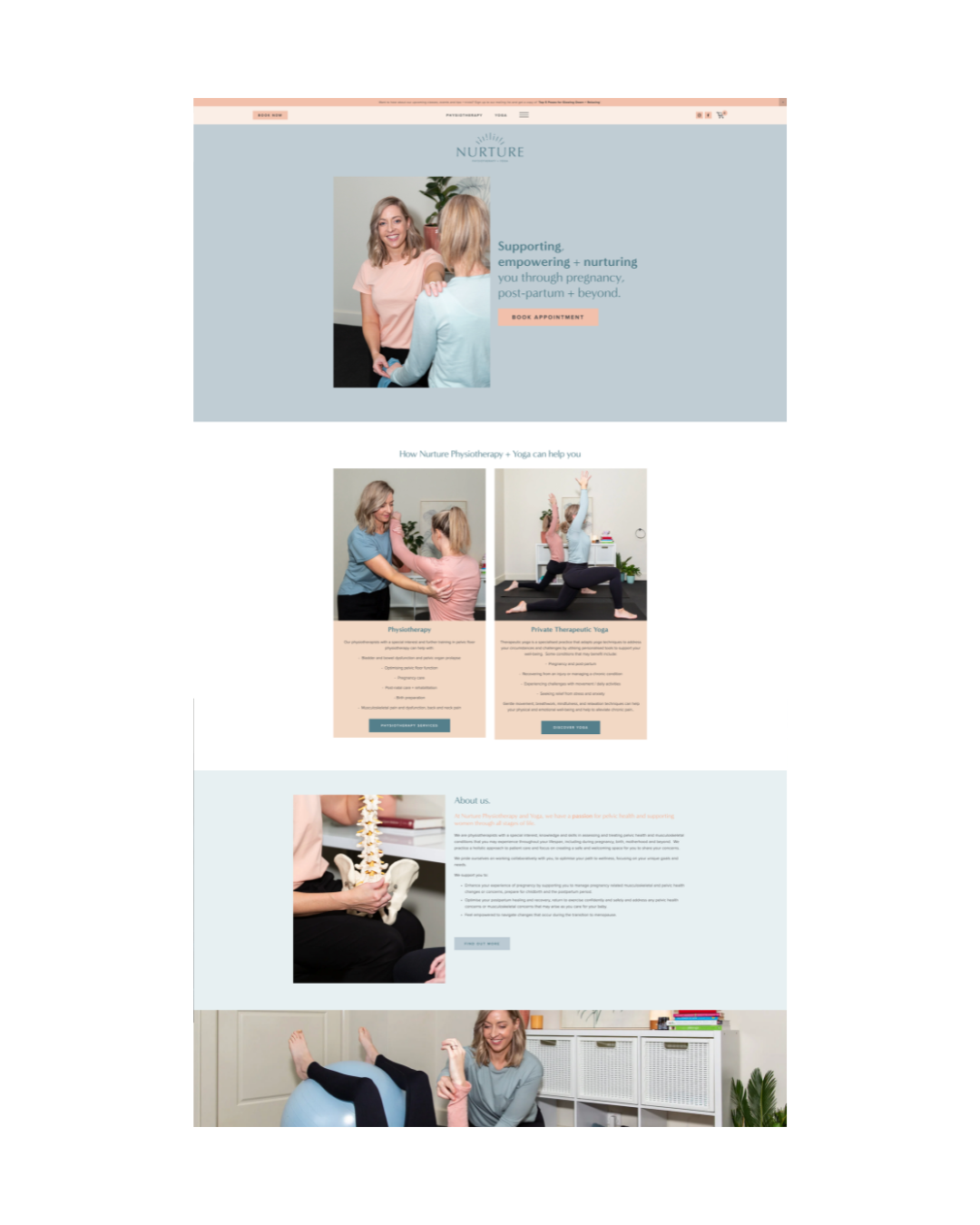 Nuture Physio Inspired Yoga.png