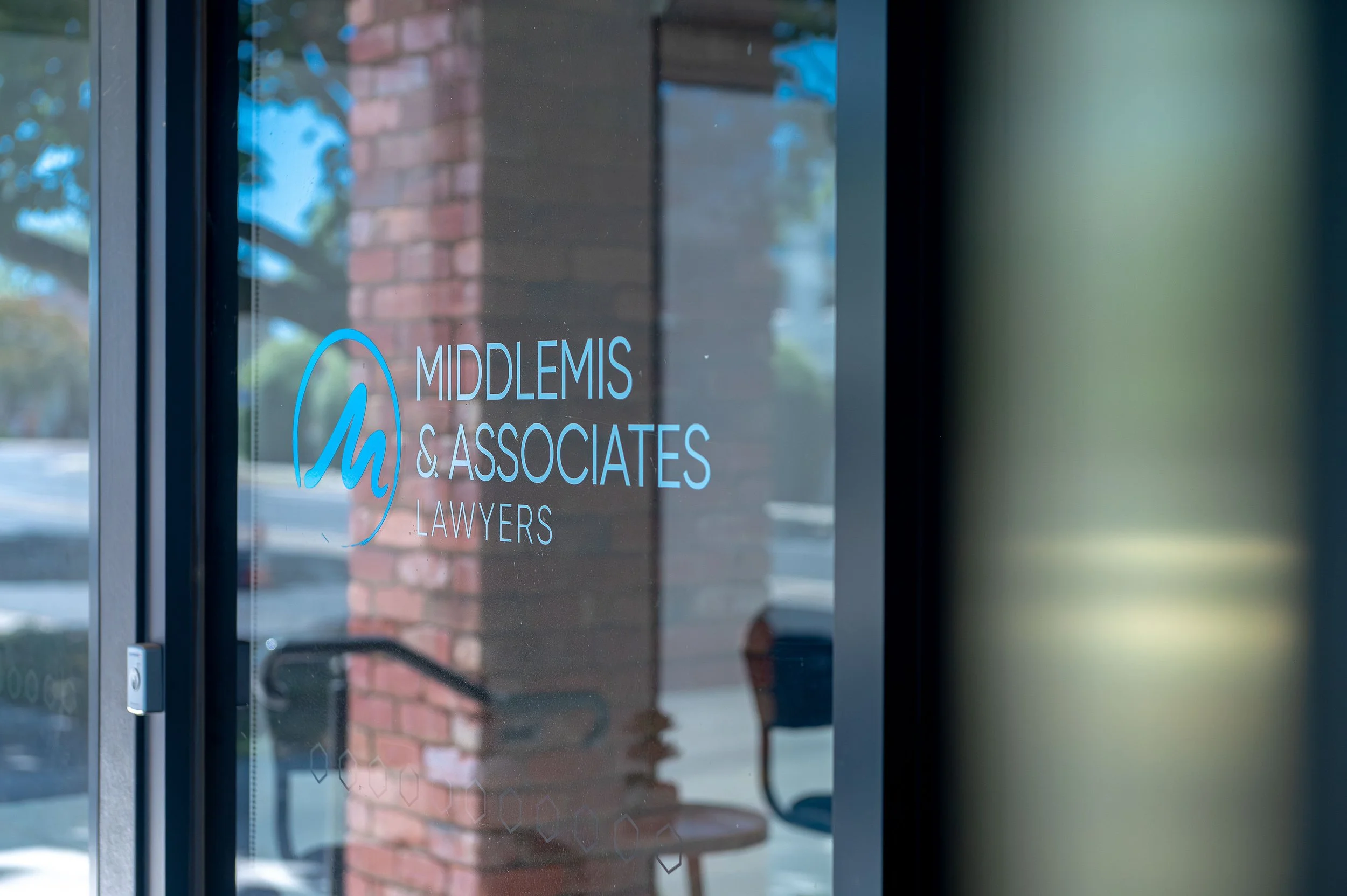 Middlemis_Nov_25-141 (1).jpg