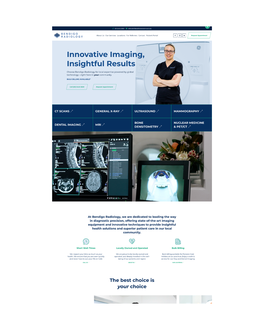 Bendigo Radiology.png