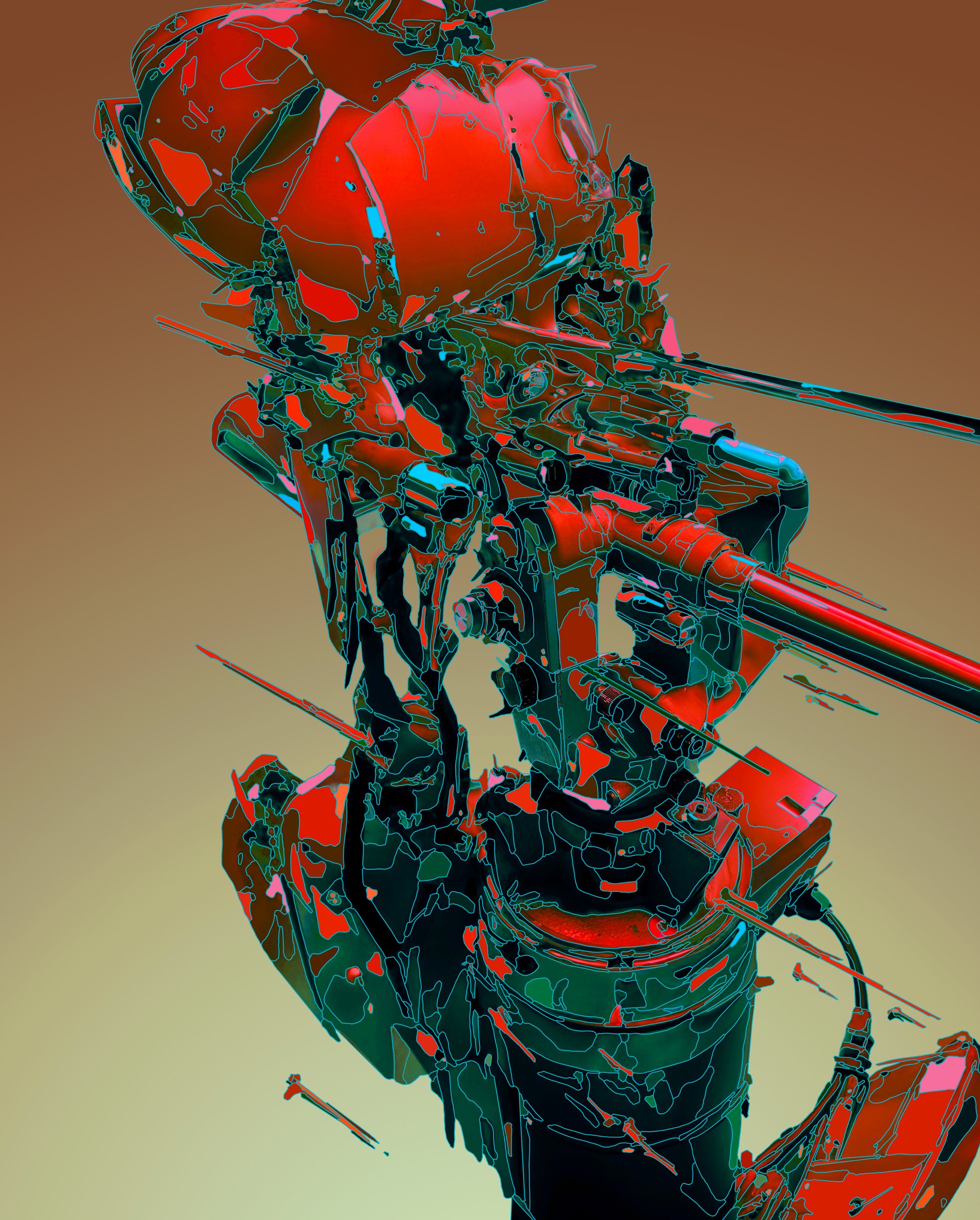 Construct 2, 2024 ©