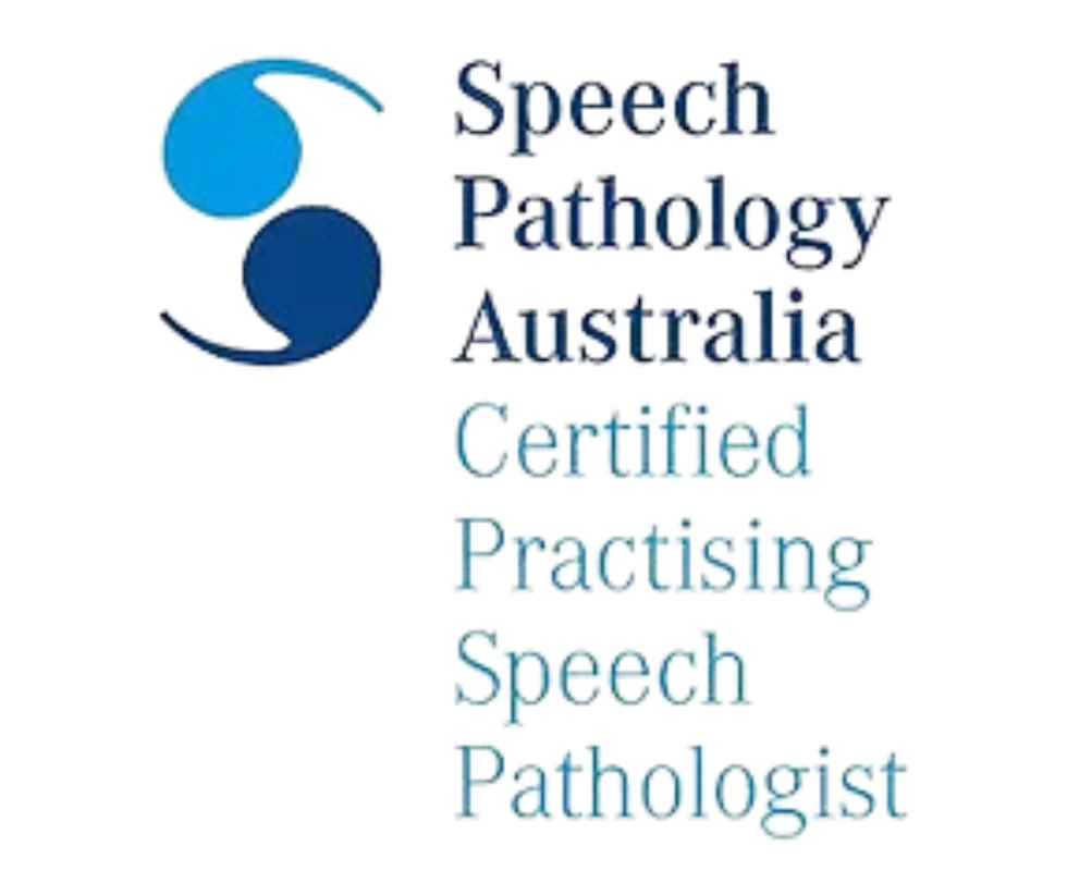 What Is Gestalt Language Processing Hi Thrive What Is Gestalt Language Processing Hi Thrive