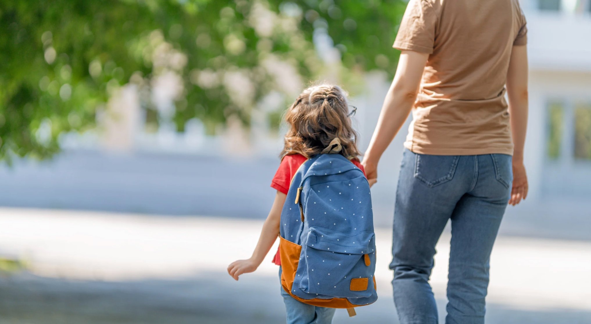 5 Questions to Ask When Choosing a School for Your Neurodivergent Child