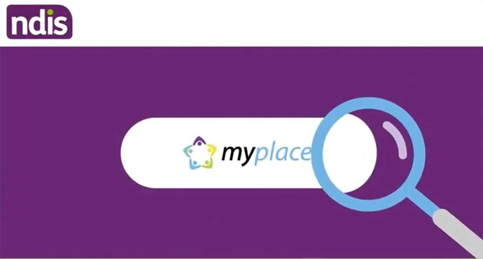How to Download Your NDIS Plan from the MyGov Portal