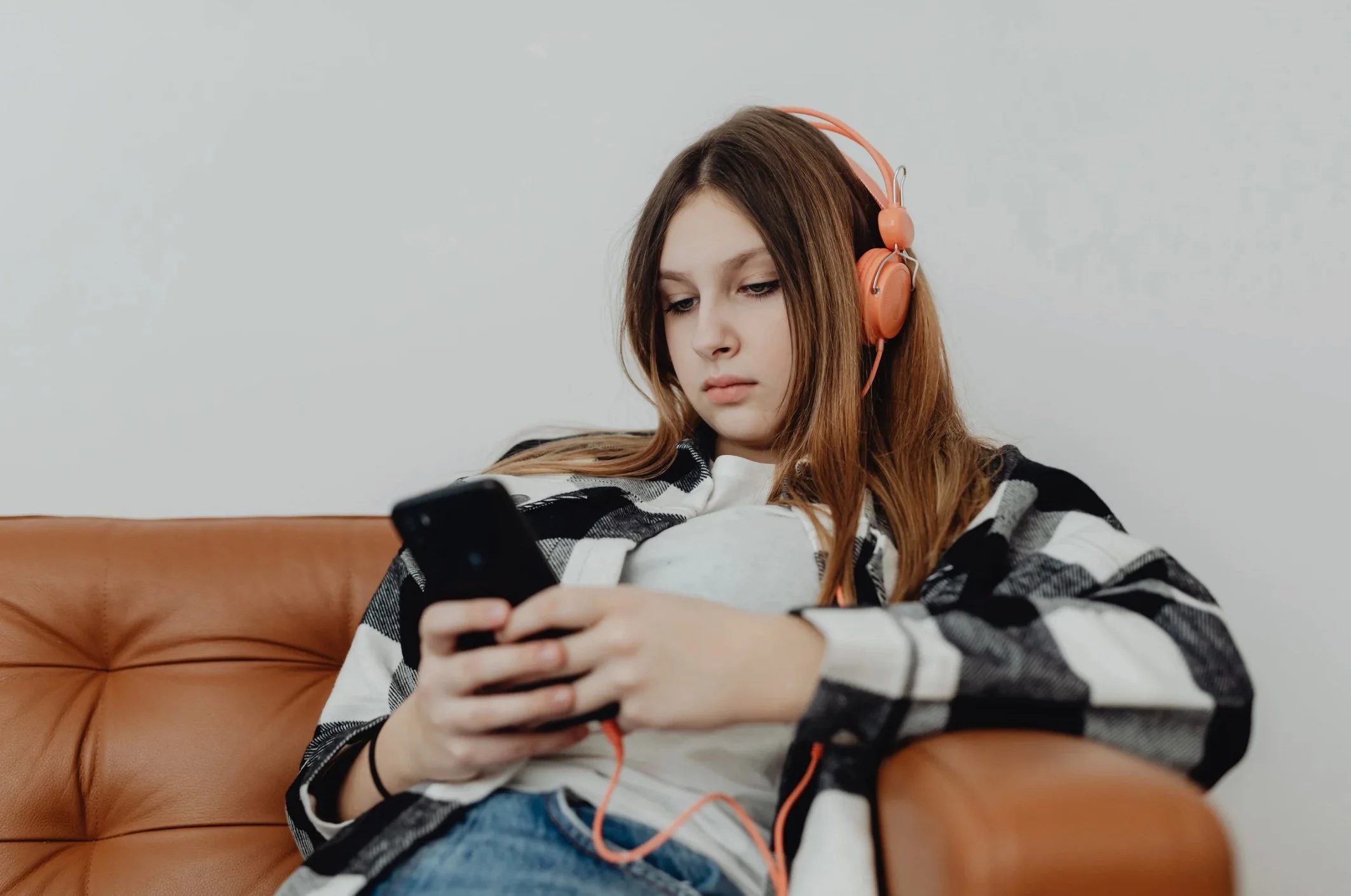 Supporting Autistic Teens Through the Mental Health Maze: A Parent’s Guide