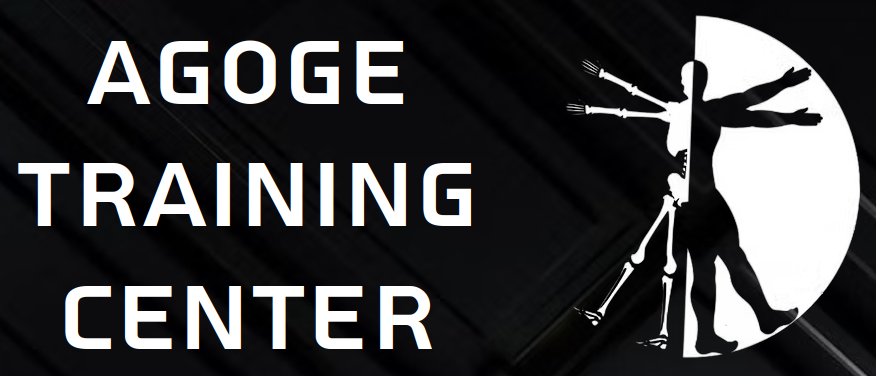 Agoge Training Center