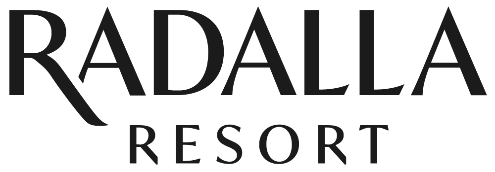 Radalla Resort