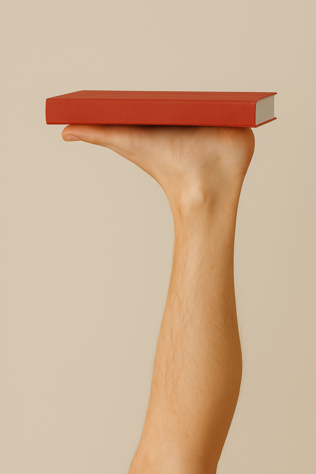 Book on foot.png