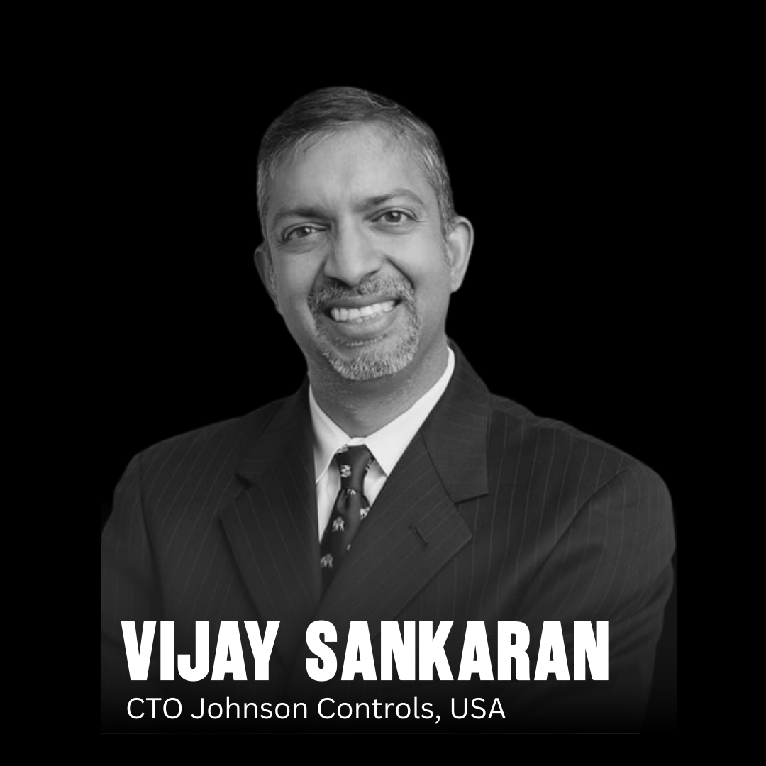 AUGMENT AI WEBSITE GRAPGHICS (6).png