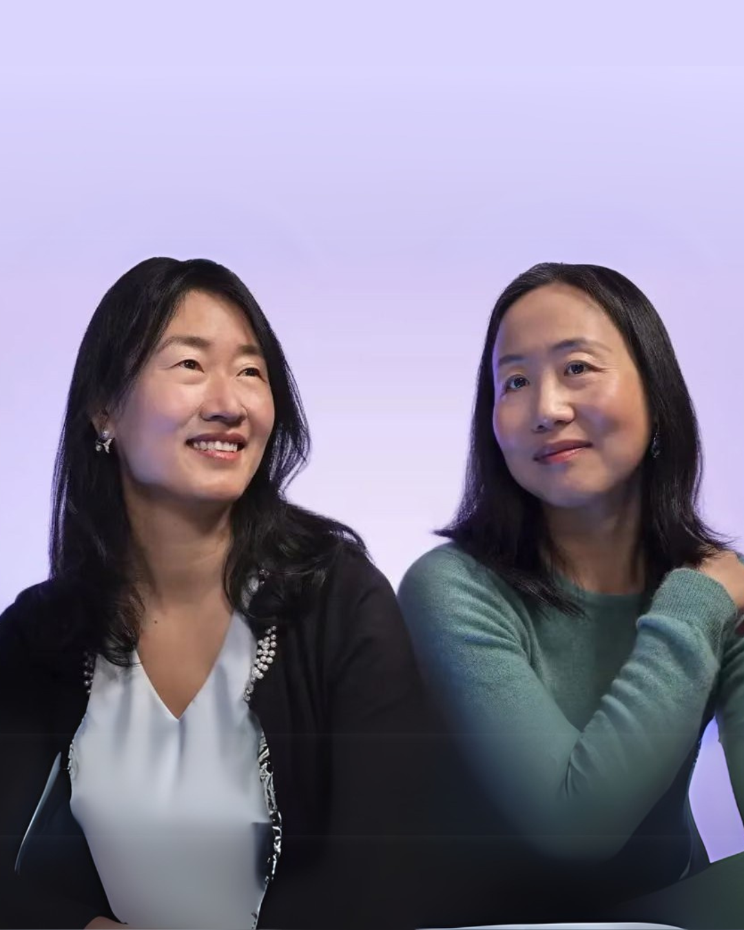 Yinglian Xie and Fang Yu