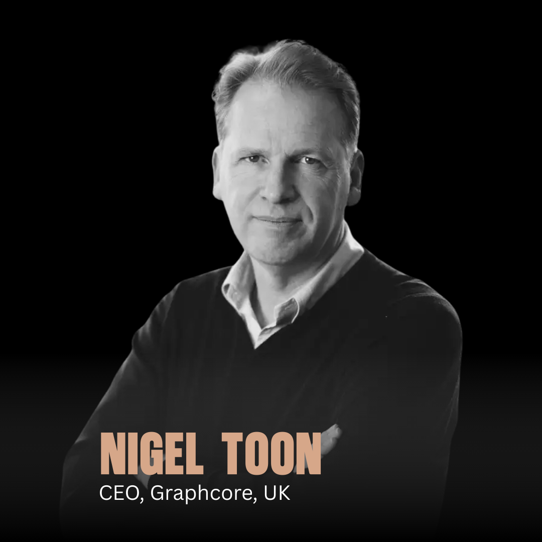 AUGMENT AI WEBSITE GRAPGHICS (2).png