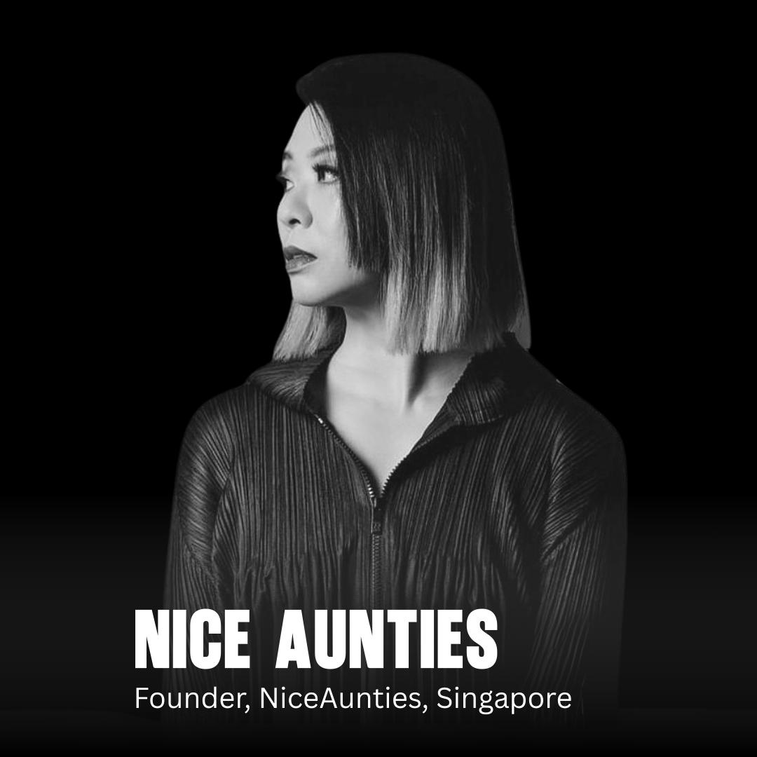 AUGMENT AI WEBSITE GRAPGHICS.png