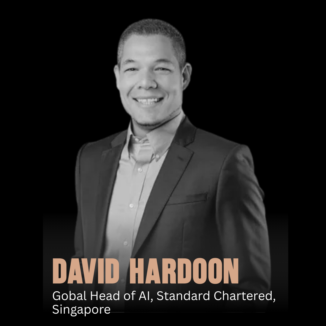 AUGMENT AI WEBSITE GRAPGHICS (5).png