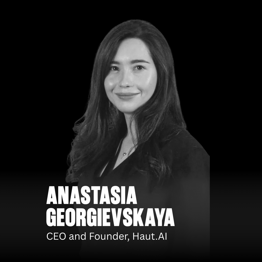 AUGMENT AI WEBSITE GRAPGHICS - 2025-08-20T141445.891.png