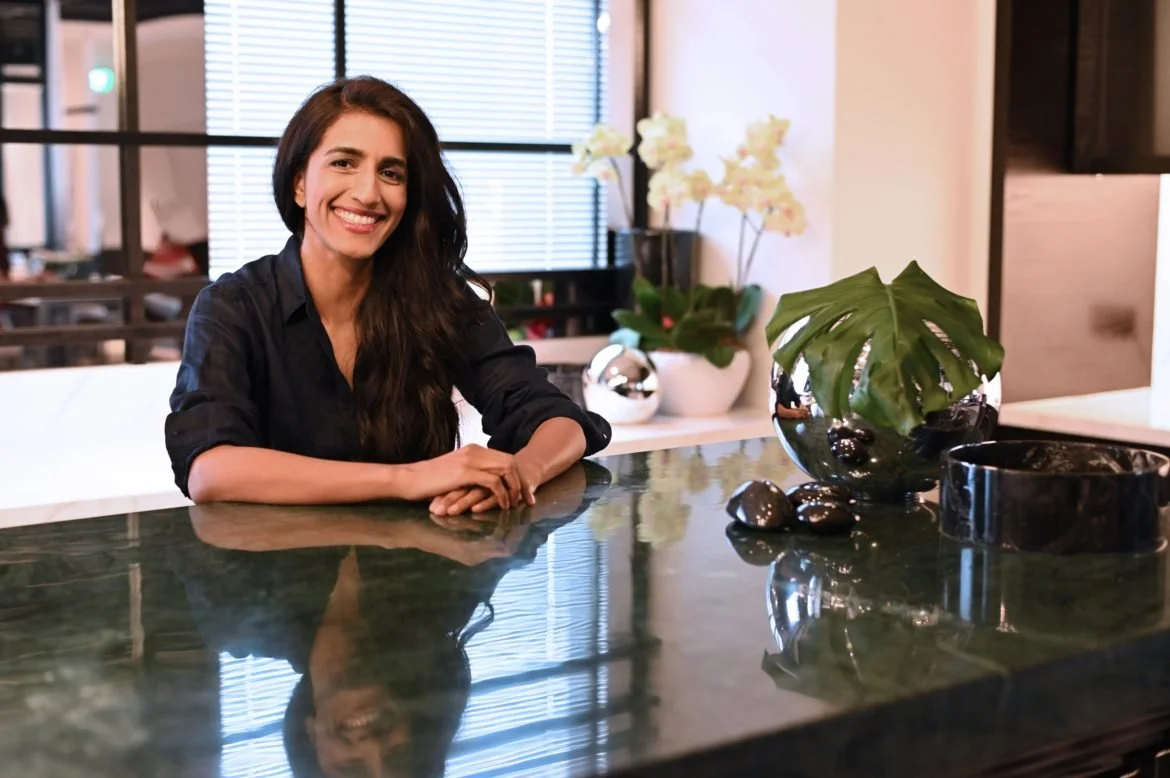 Dr-Ayesha-Khanna-future-podcast