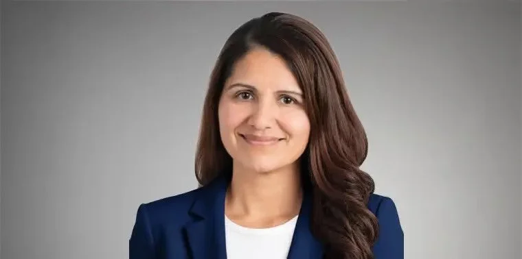 Lidia Fonseca | Chief Digital Officer at Pfizer