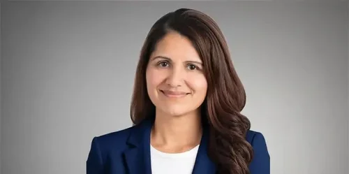 Lidia Fonseca