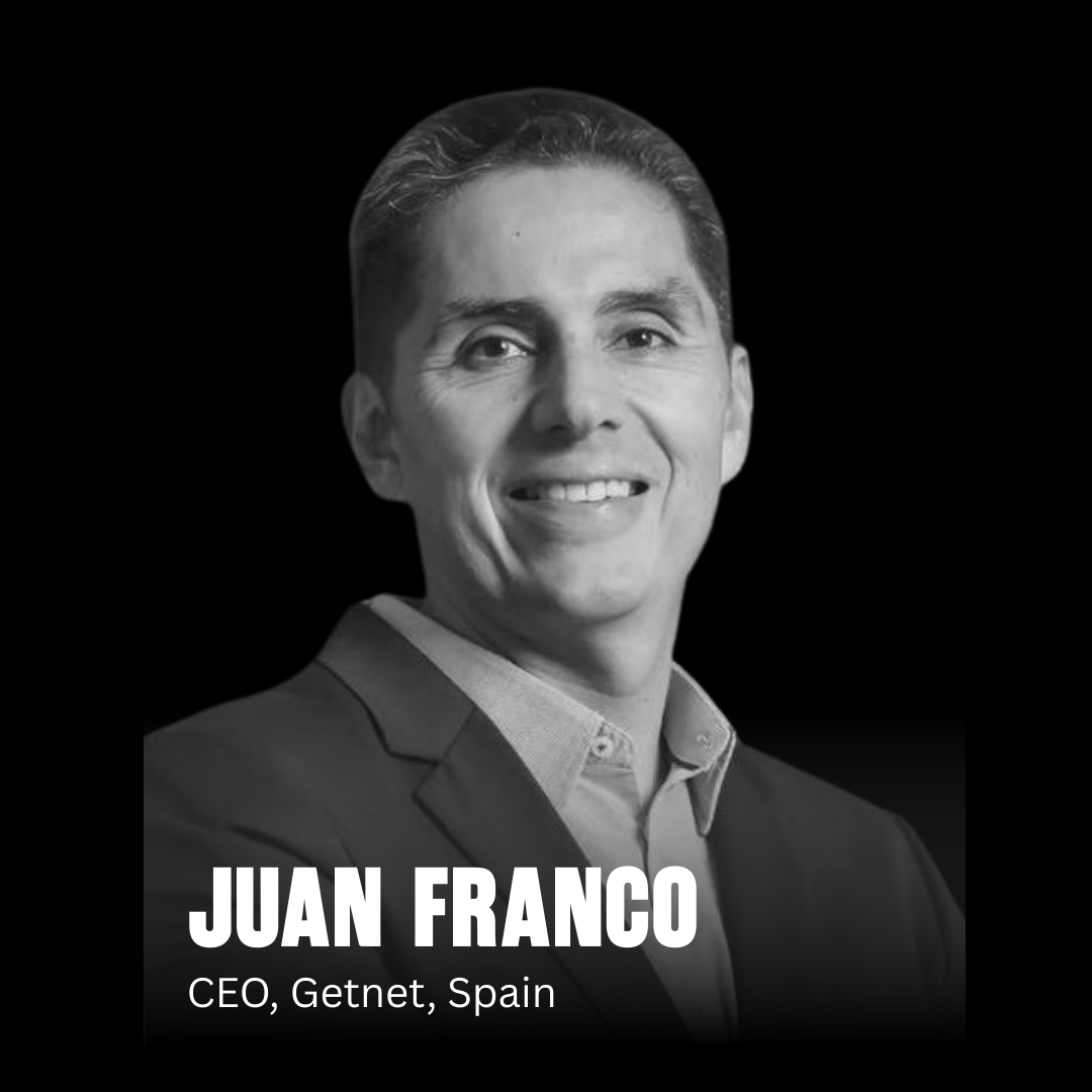 AUGMENT AI WEBSITE GRAPGHICS - 2025-08-20T140932.910.png