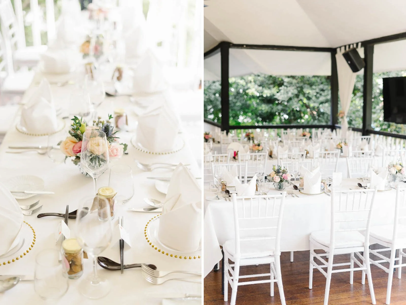 Timeless wedding photography in Singapore, Malaysia & Asia