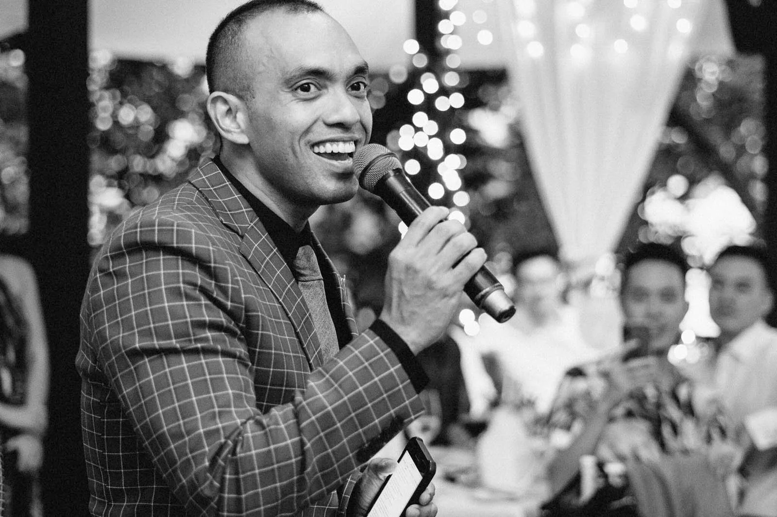 Timeless wedding photography in Singapore, Malaysia & Asia