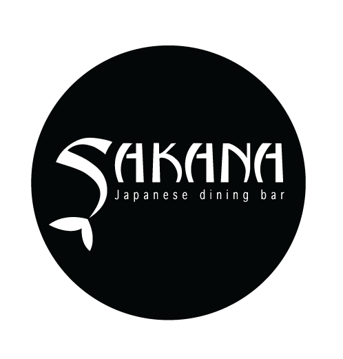 Sakana Japanese Dining Bar